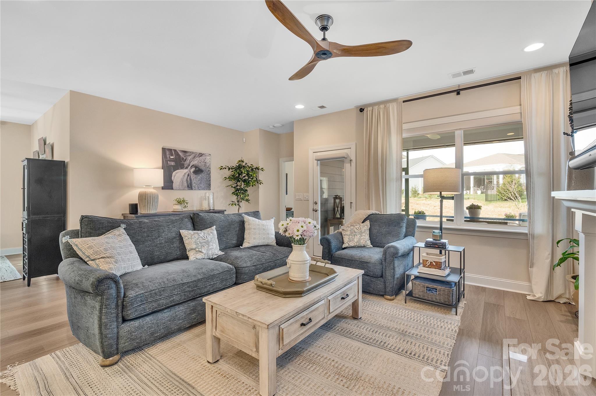 6243 Scuttle Lane — Denver