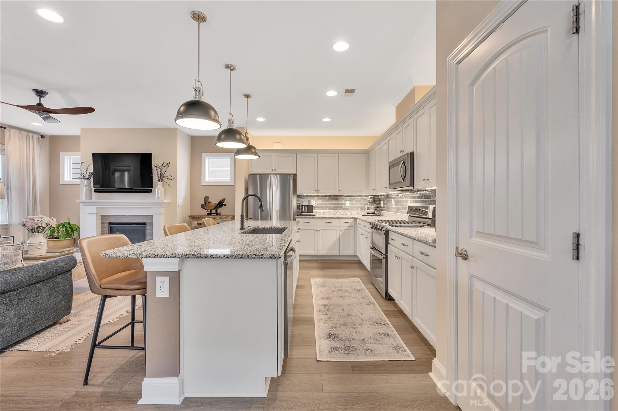 6243 Scuttle Lane — Denver
