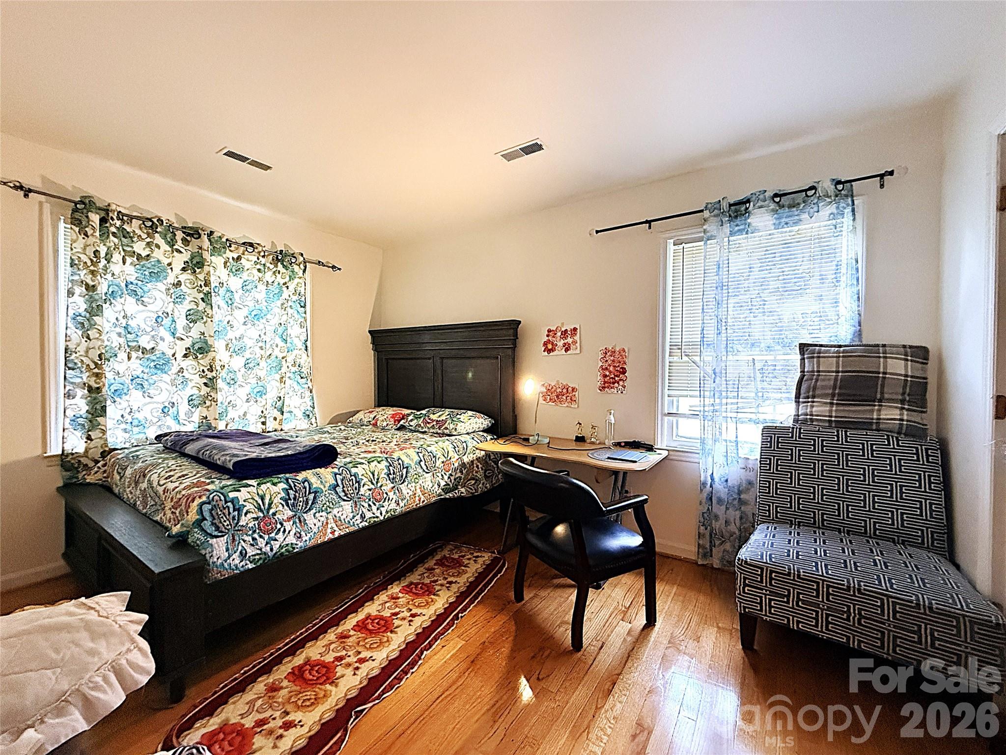 6824 Marlbrook Drive — Charlotte