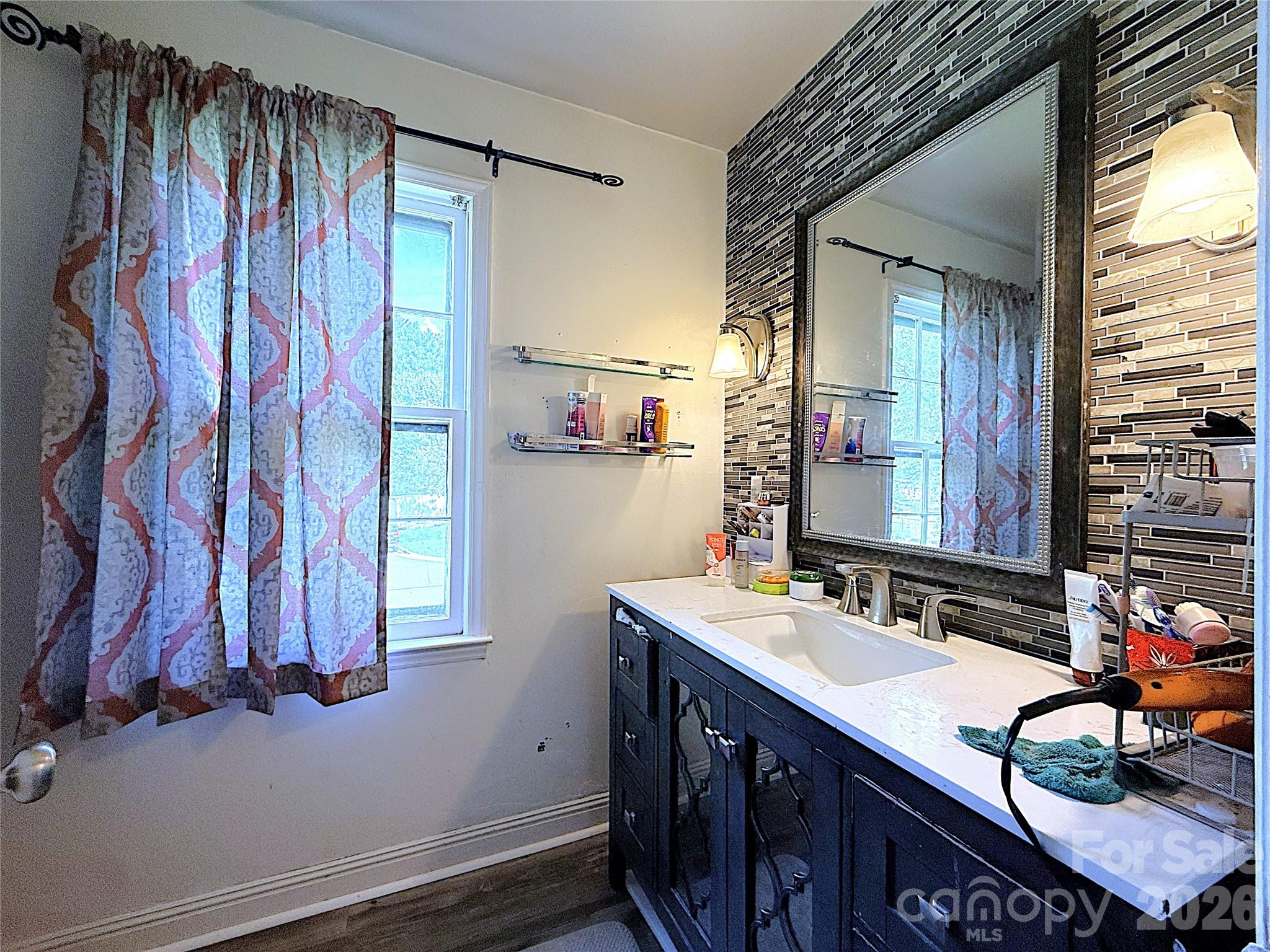 6824 Marlbrook Drive — Charlotte