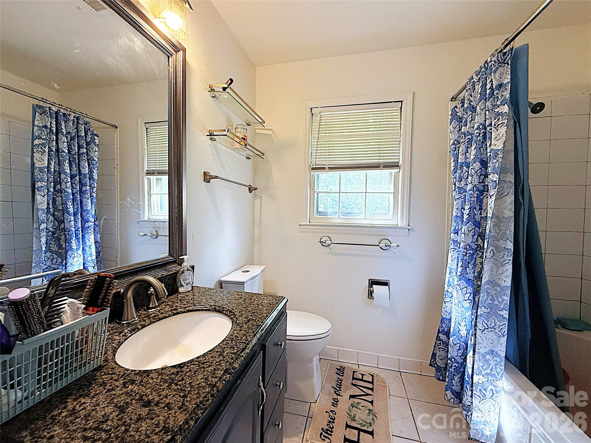 6824 Marlbrook Drive — Charlotte