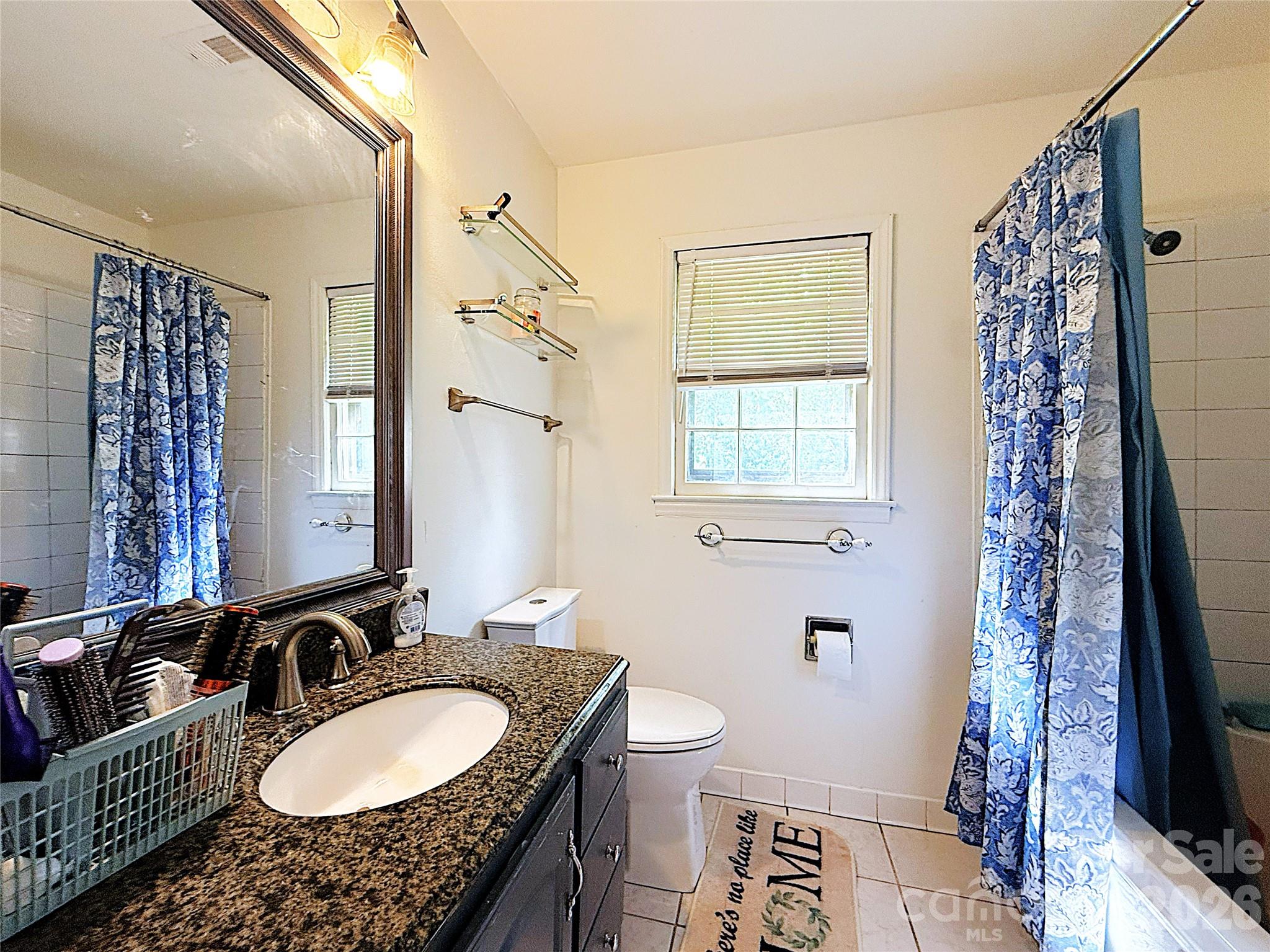 6824 Marlbrook Drive — Charlotte