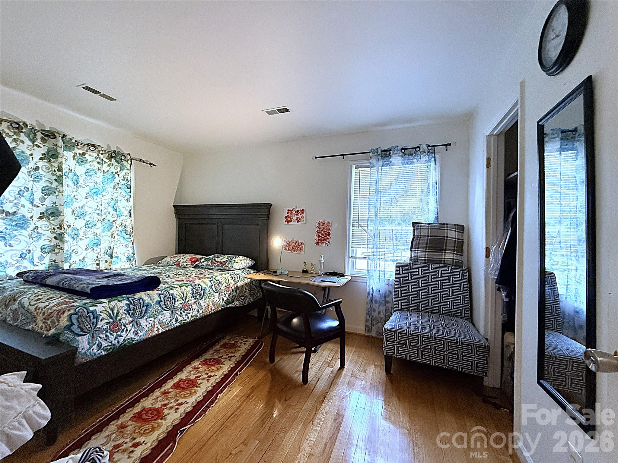 6824 Marlbrook Drive — Charlotte