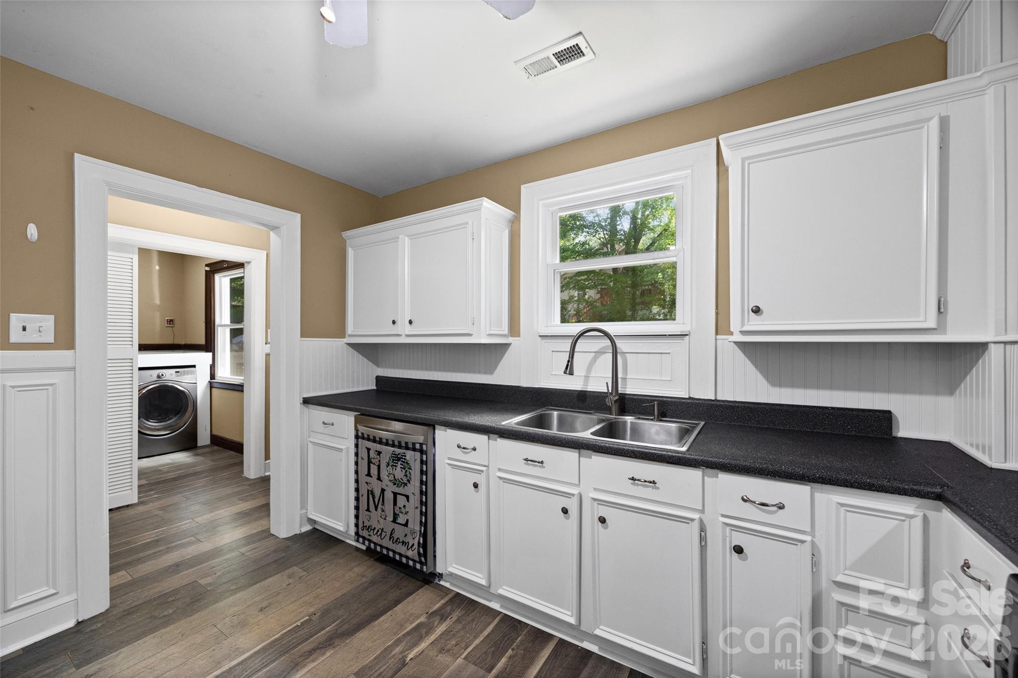 313 Jackson Street — Fort Mill