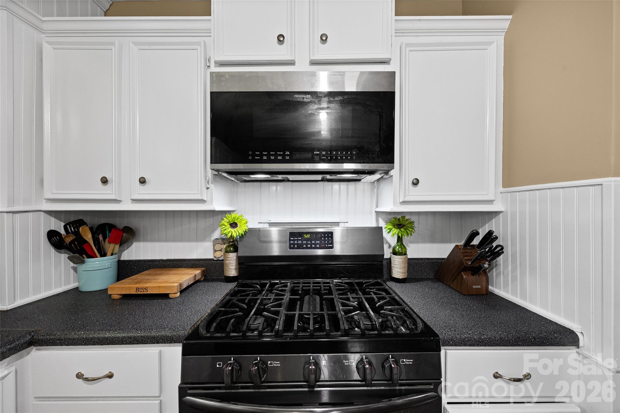313 Jackson Street — Fort Mill