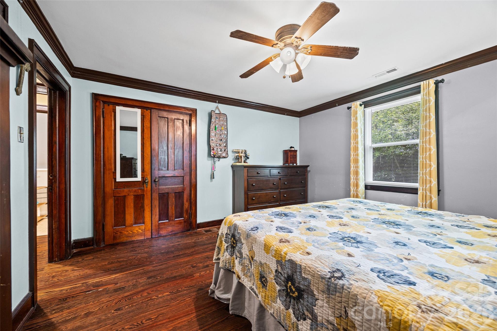 313 Jackson Street — Fort Mill