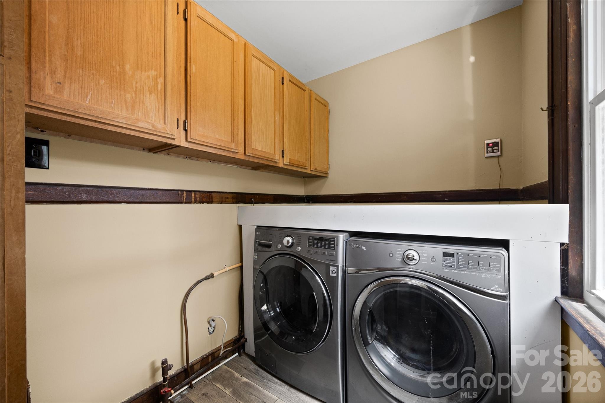 313 Jackson Street — Fort Mill