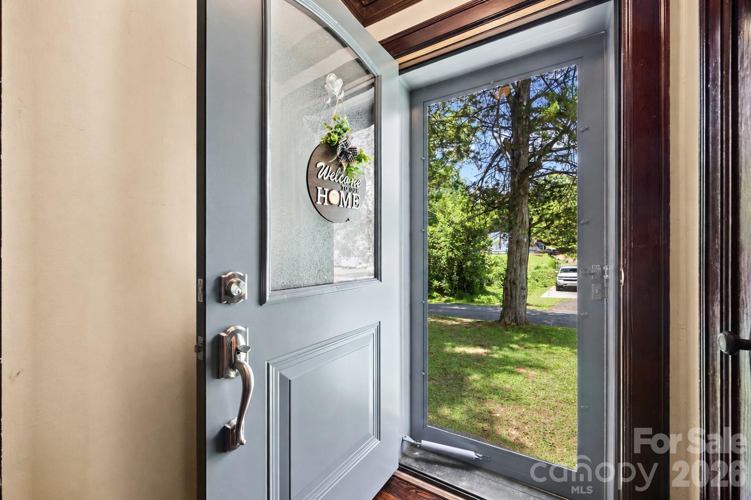 313 Jackson Street — Fort Mill