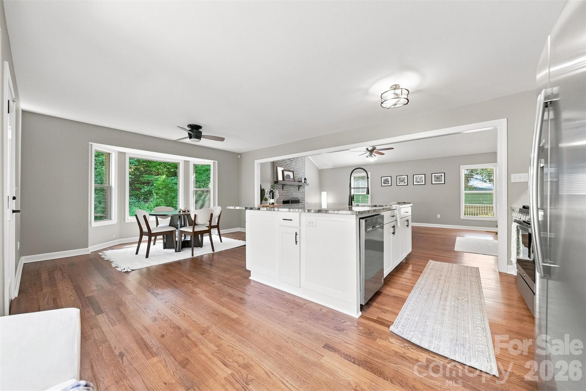4230 Rugged Hill Road — Maiden