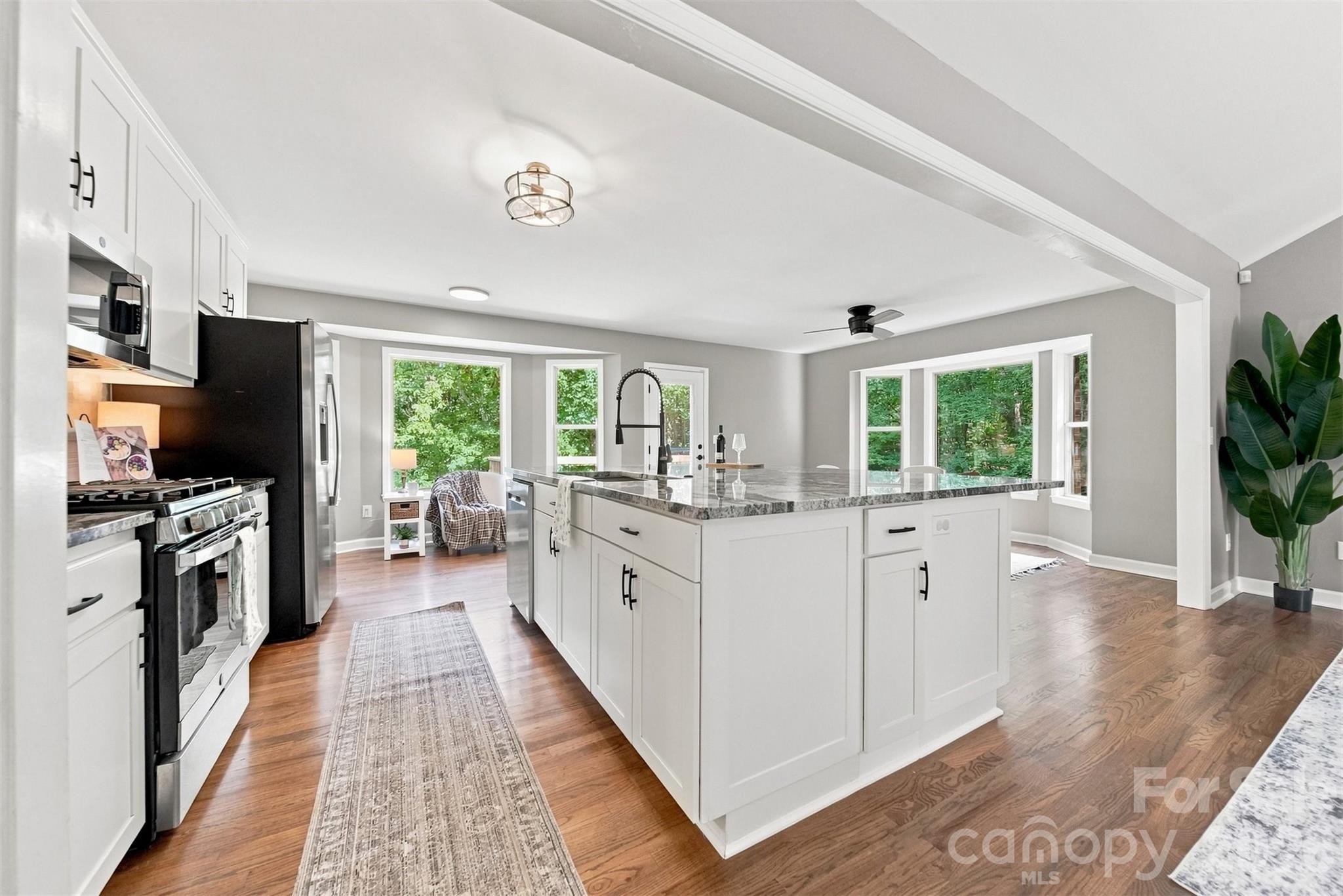 4230 Rugged Hill Road — Maiden