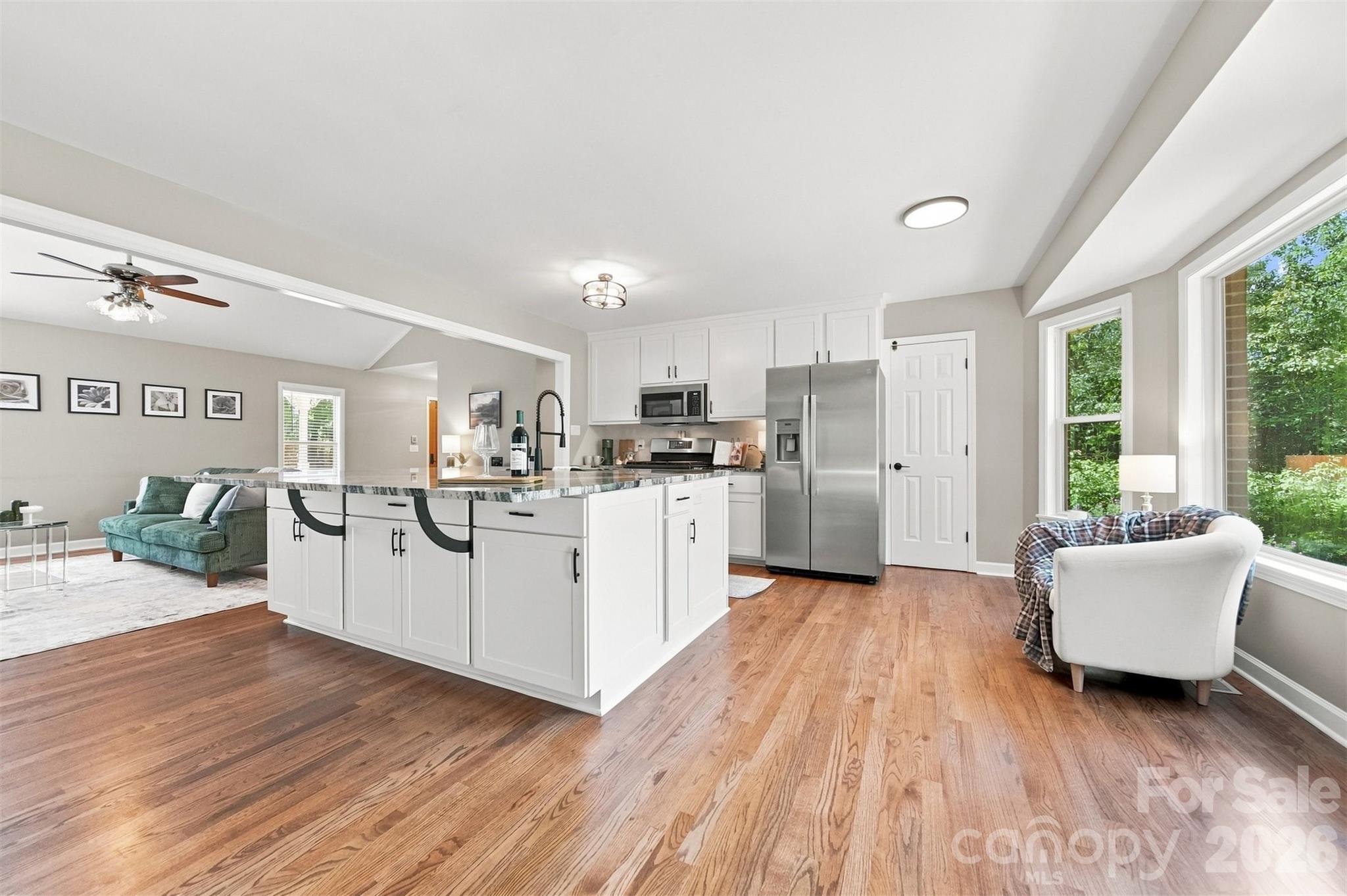 4230 Rugged Hill Road — Maiden