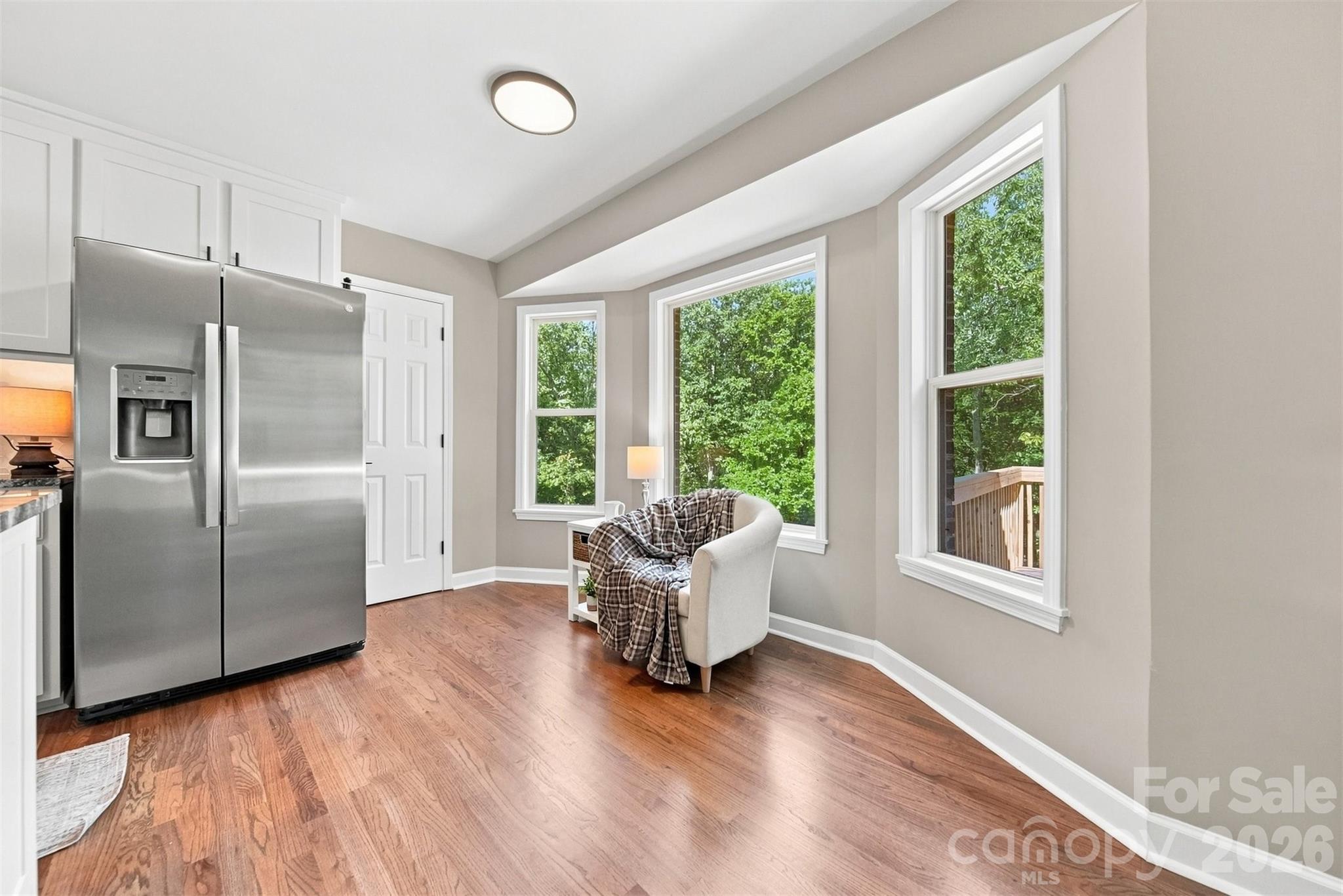 4230 Rugged Hill Road — Maiden