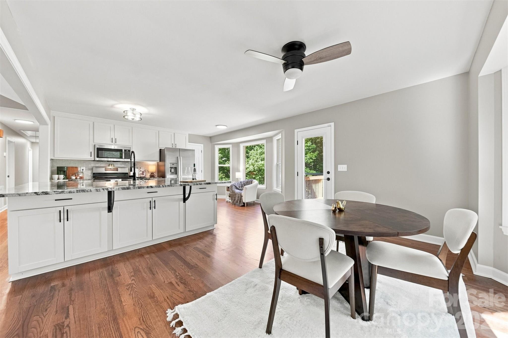 4230 Rugged Hill Road — Maiden