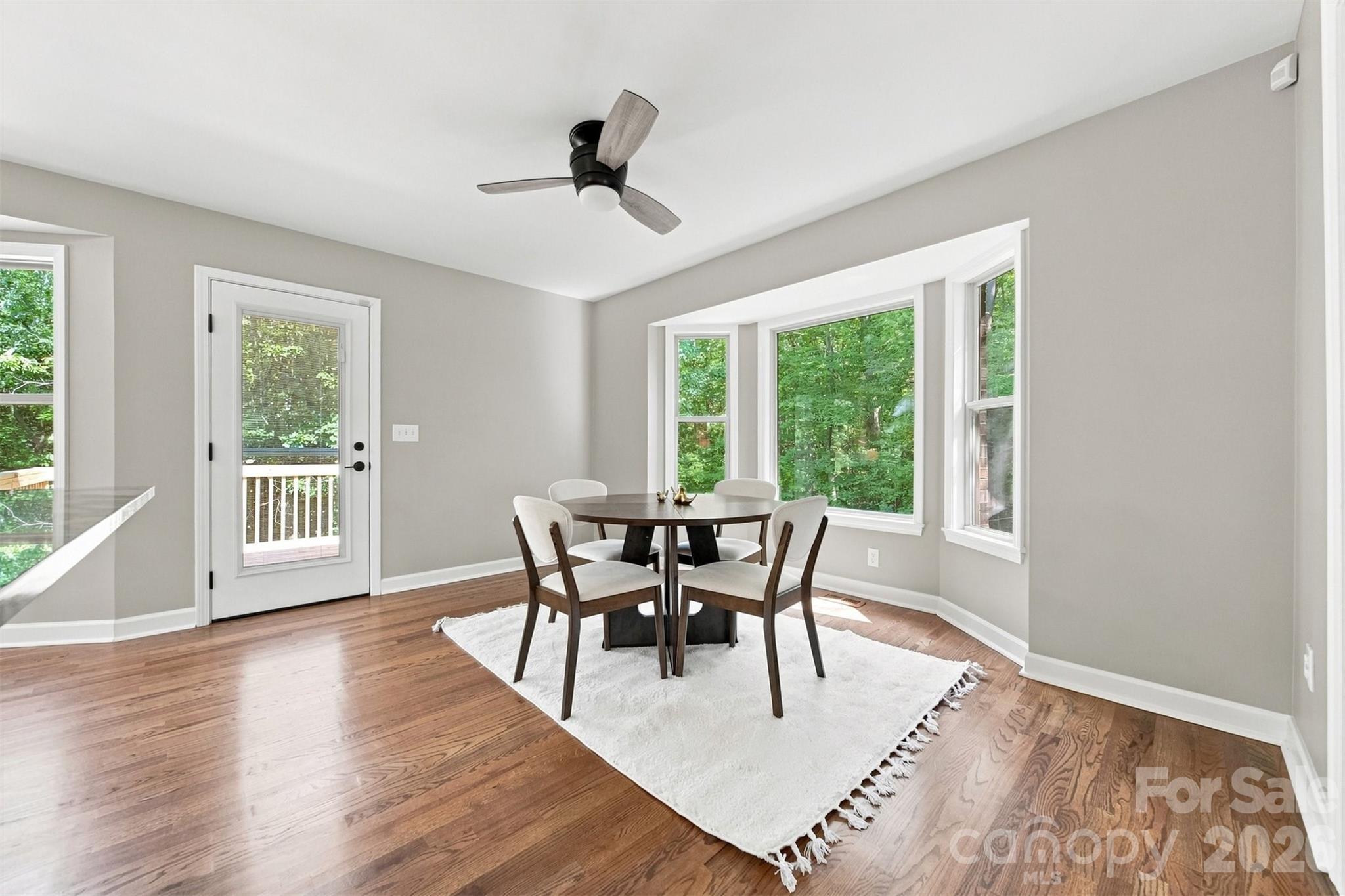 4230 Rugged Hill Road — Maiden