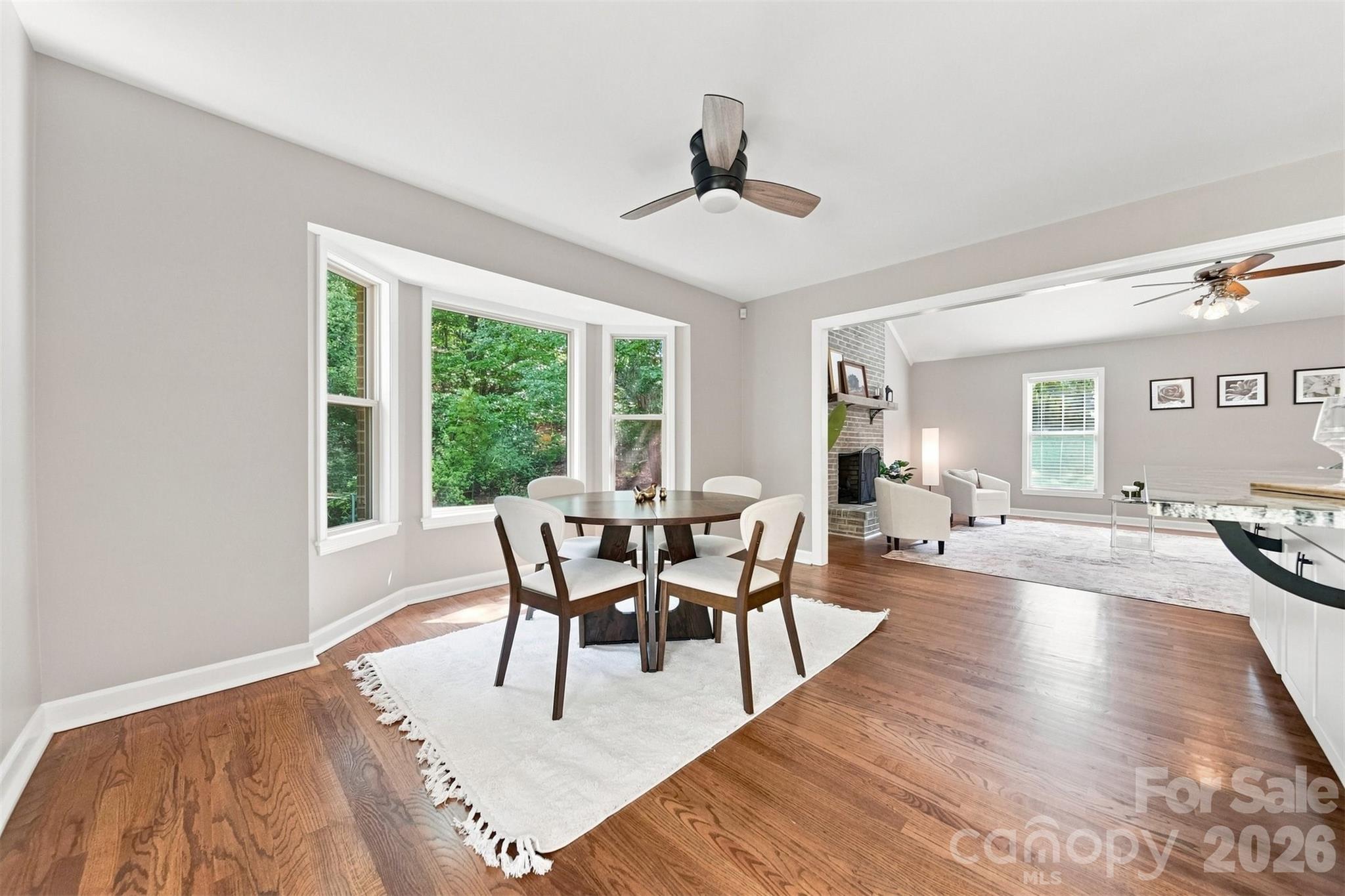 4230 Rugged Hill Road — Maiden