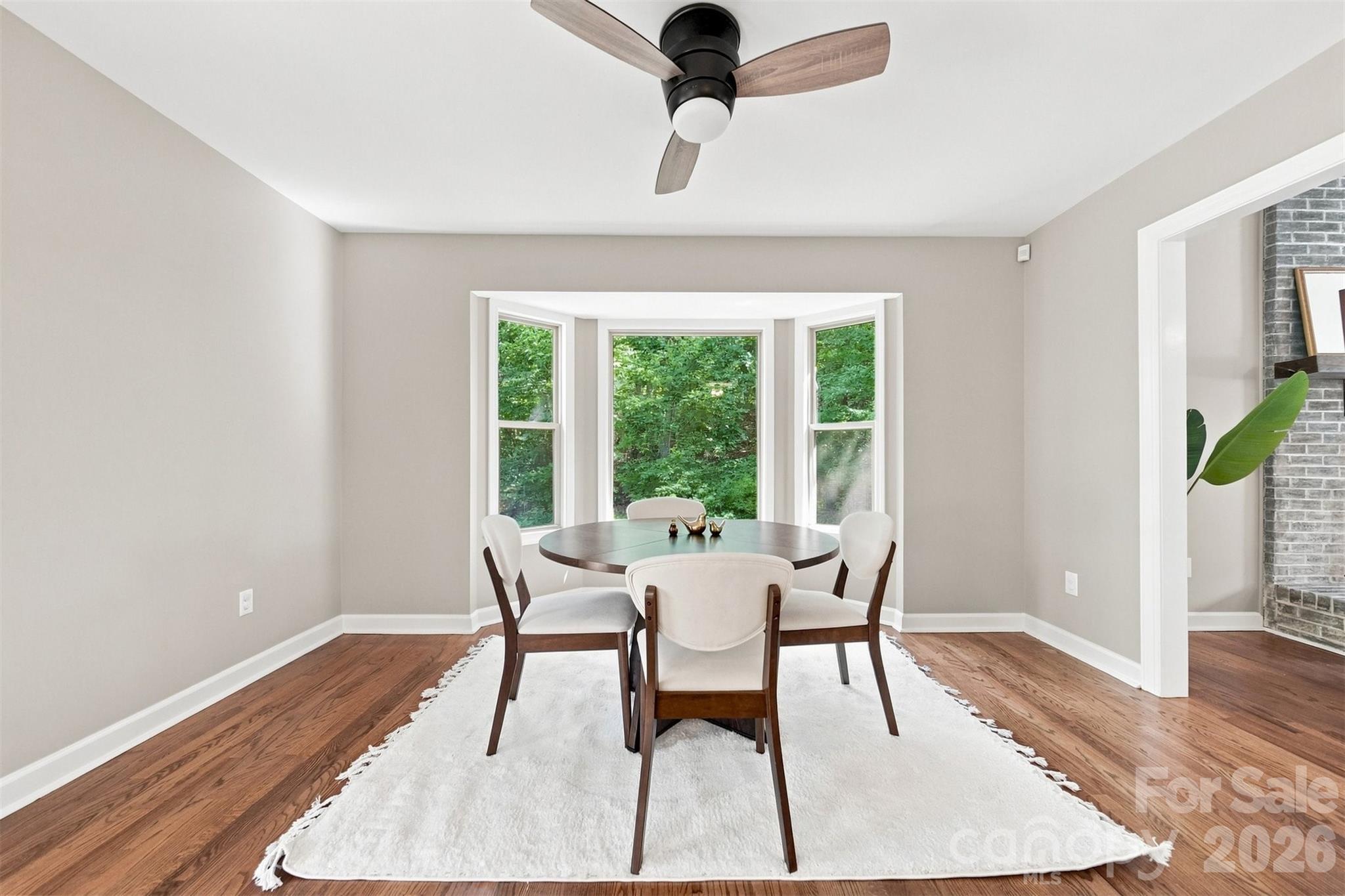 4230 Rugged Hill Road — Maiden