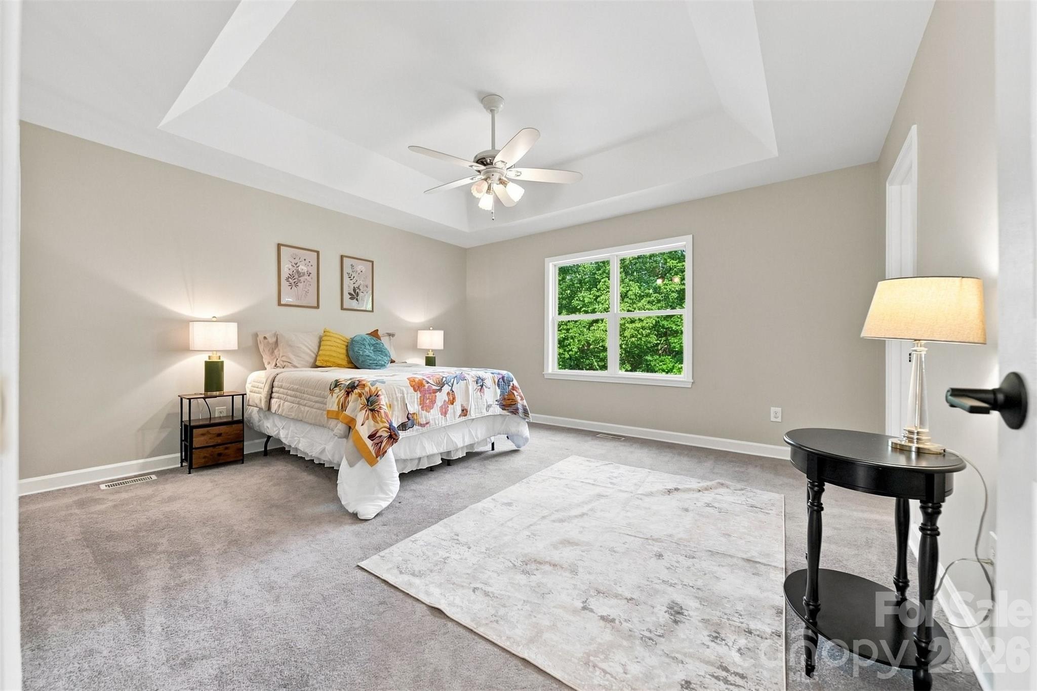 4230 Rugged Hill Road — Maiden