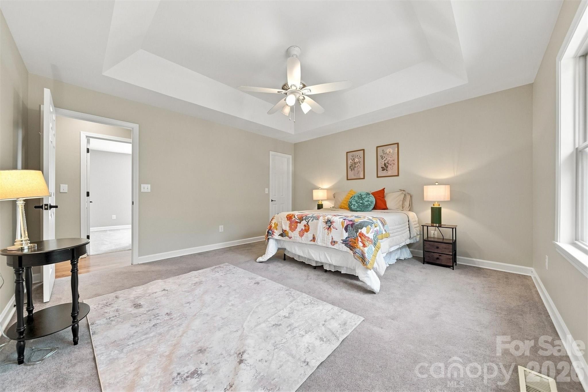 4230 Rugged Hill Road — Maiden