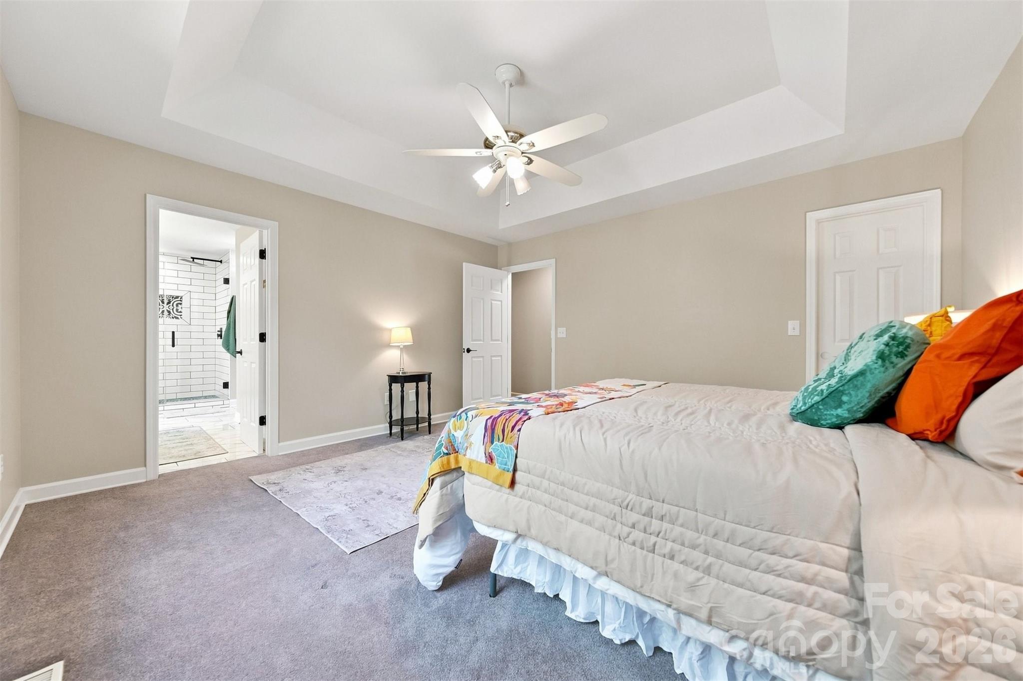 4230 Rugged Hill Road — Maiden