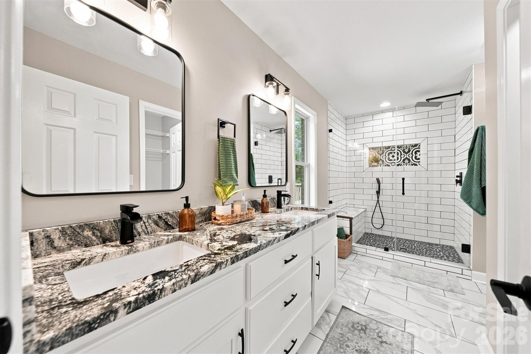 4230 Rugged Hill Road — Maiden