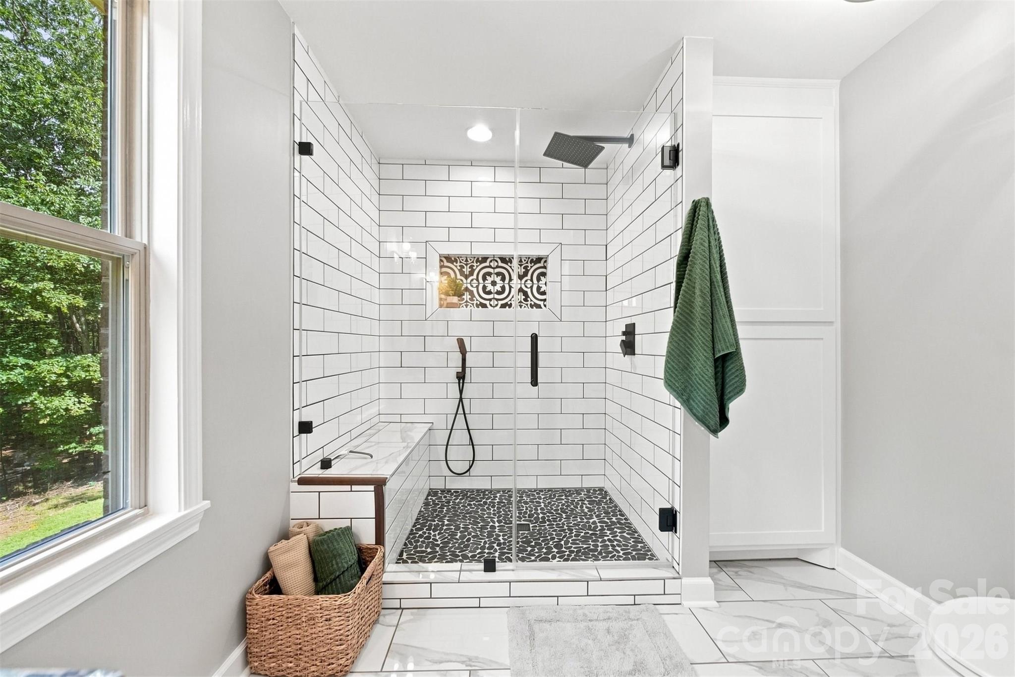 4230 Rugged Hill Road — Maiden