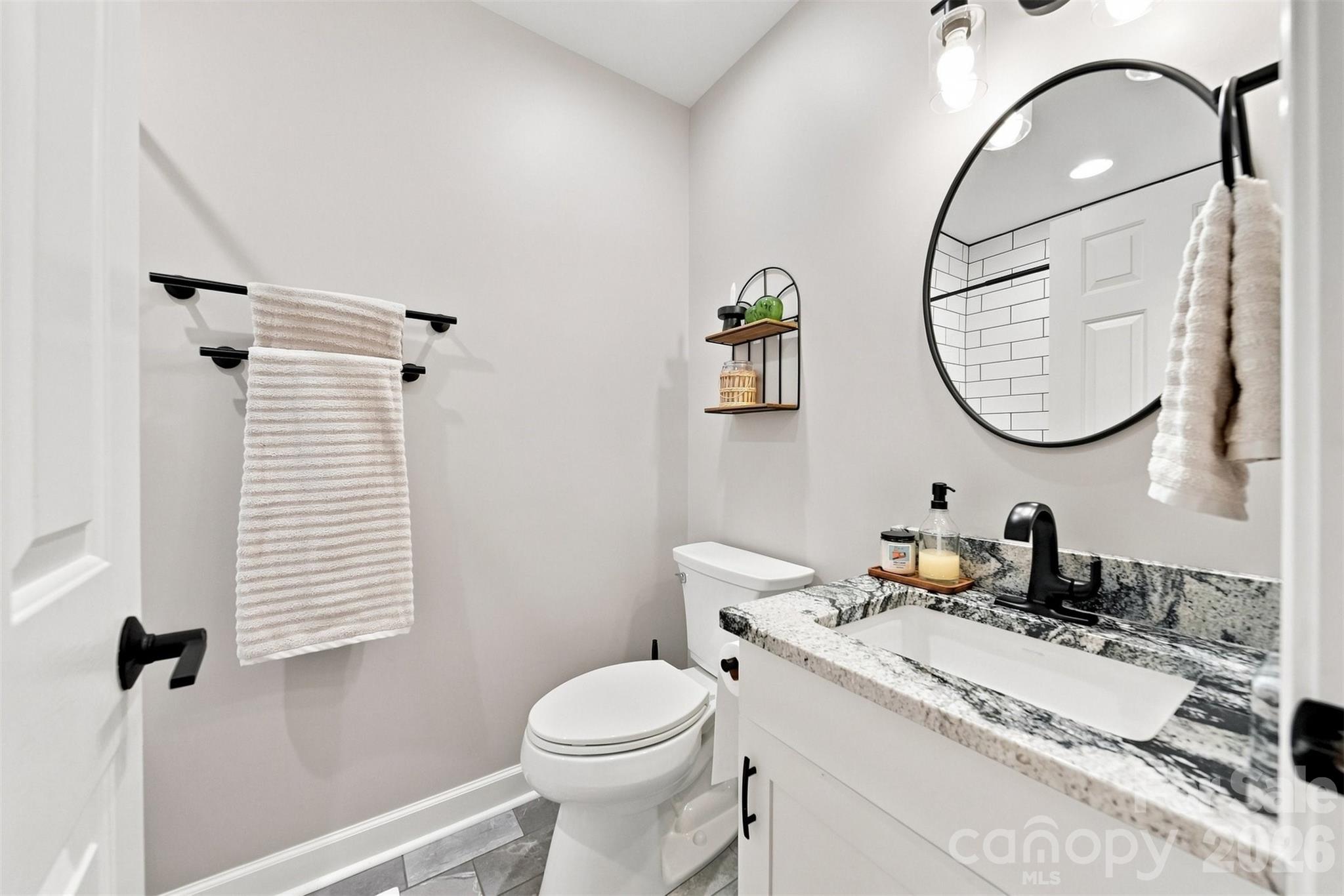 4230 Rugged Hill Road — Maiden