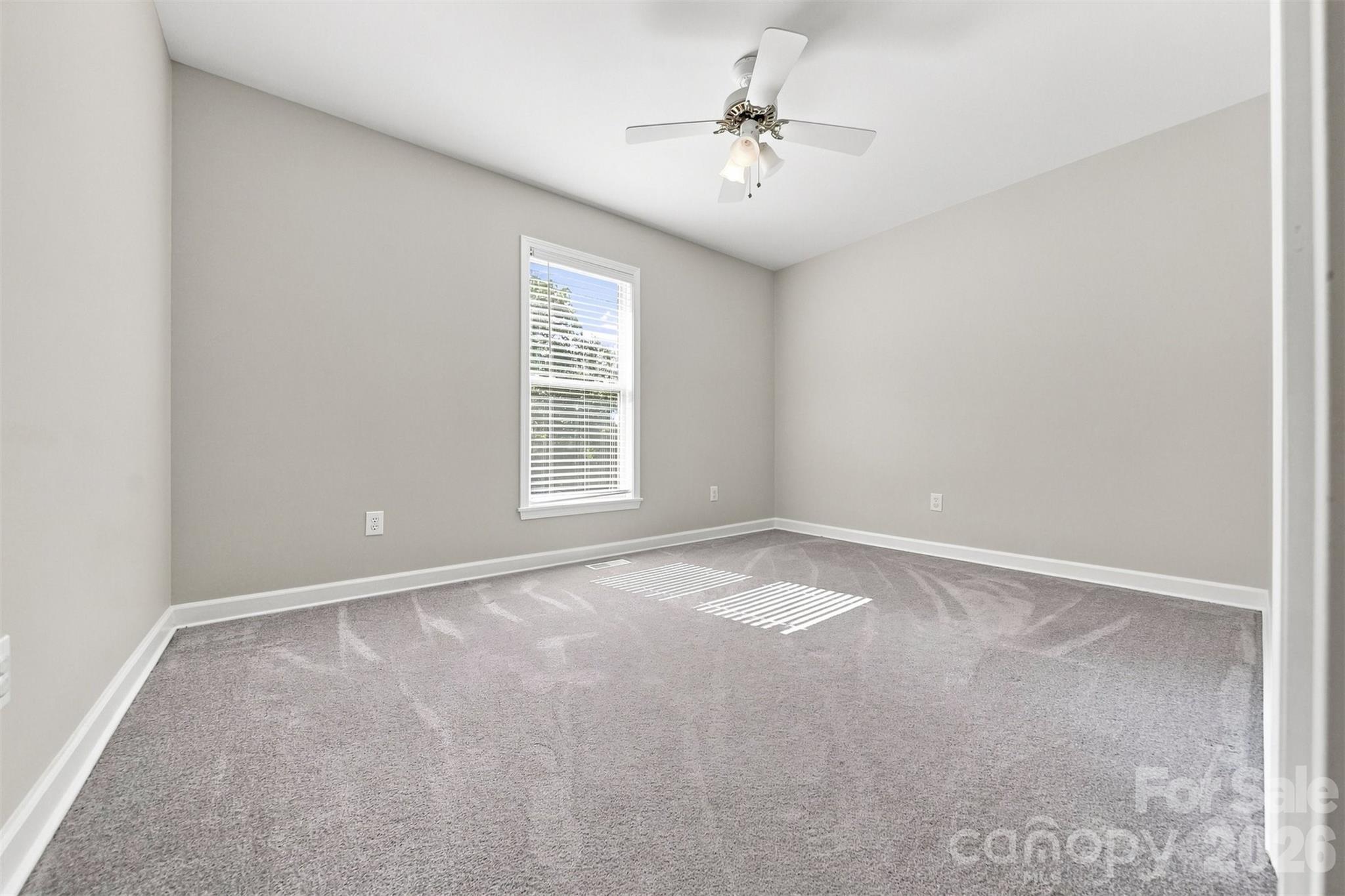 4230 Rugged Hill Road — Maiden