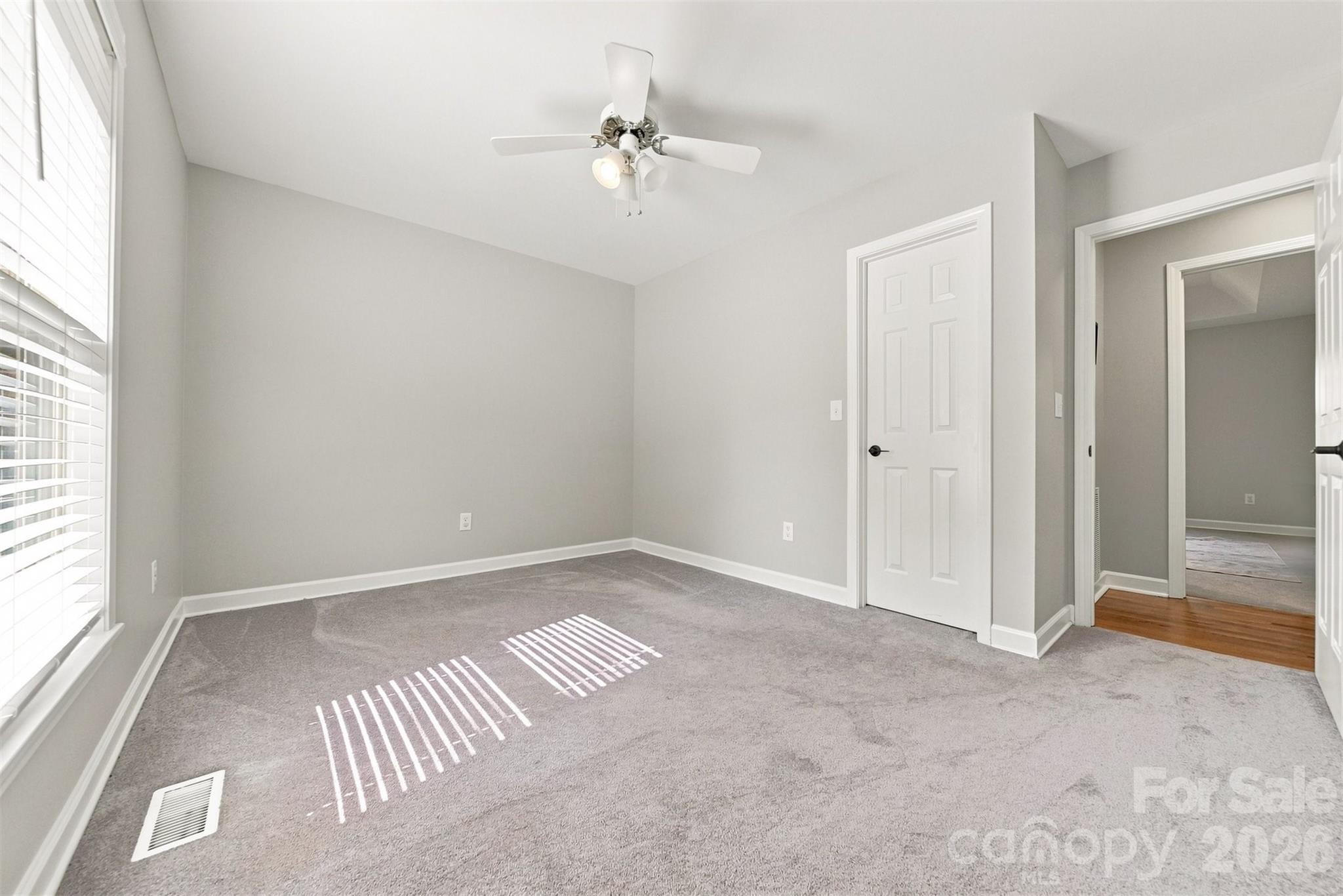 4230 Rugged Hill Road — Maiden