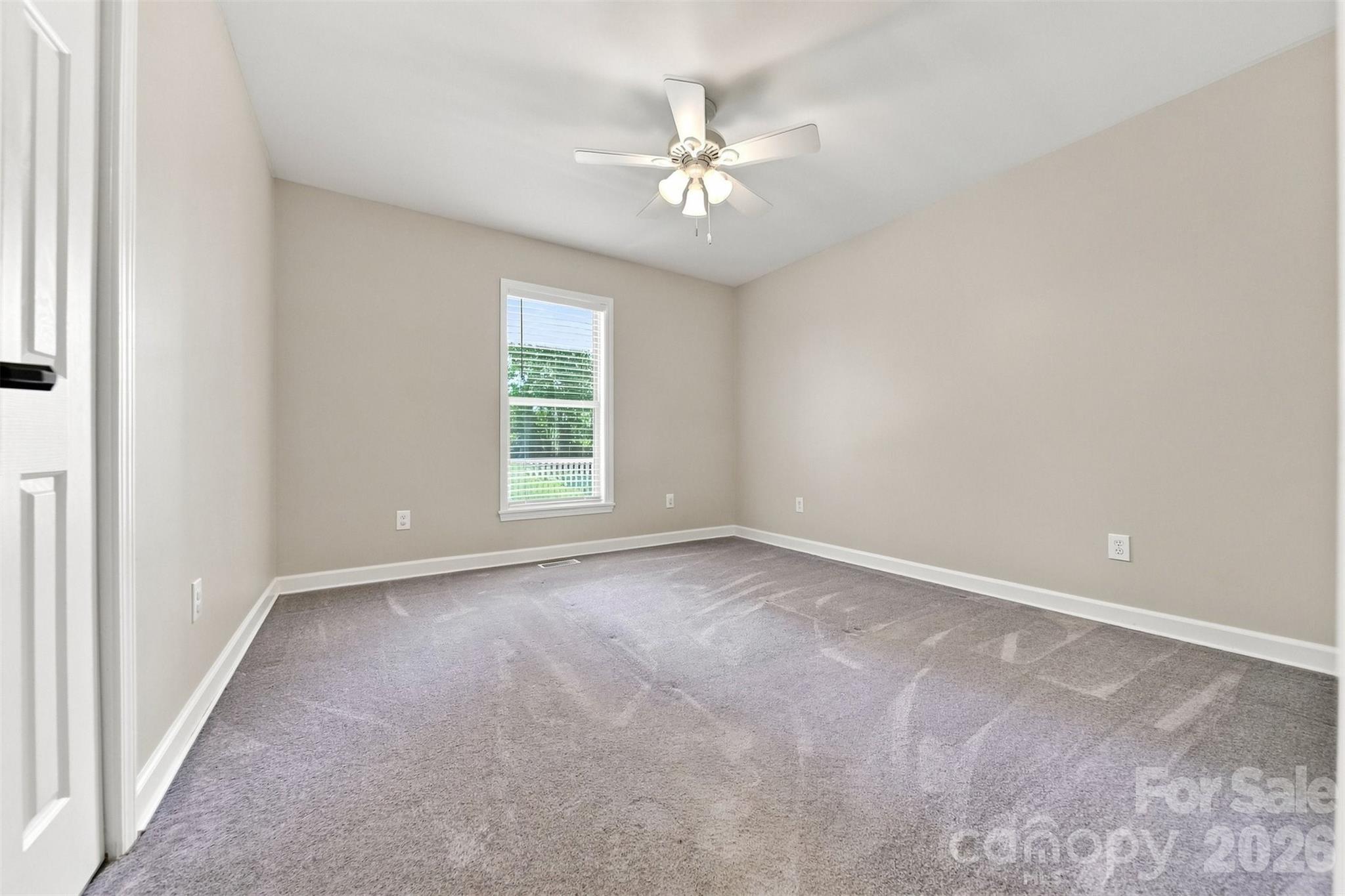 4230 Rugged Hill Road — Maiden