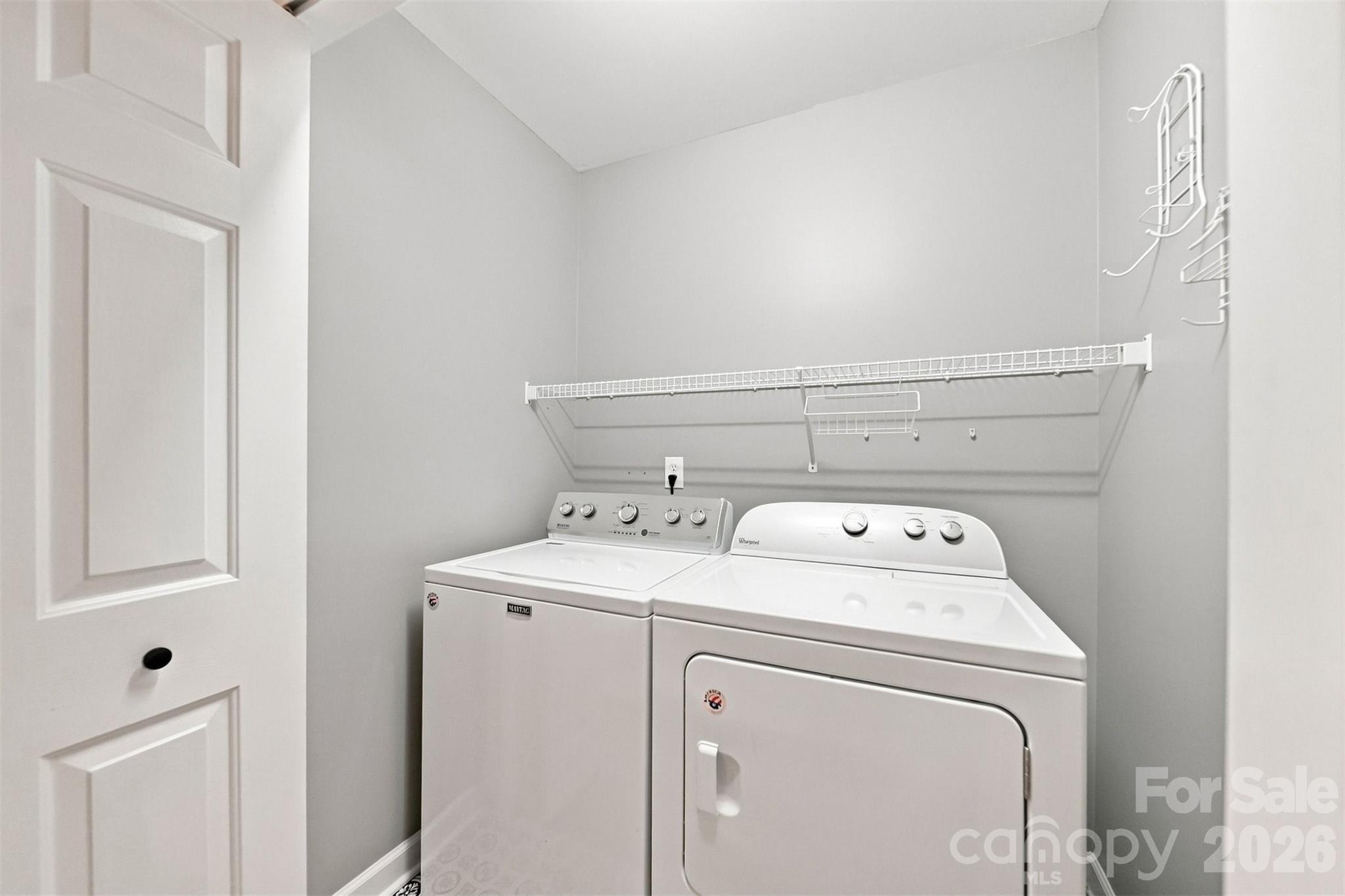 4230 Rugged Hill Road — Maiden