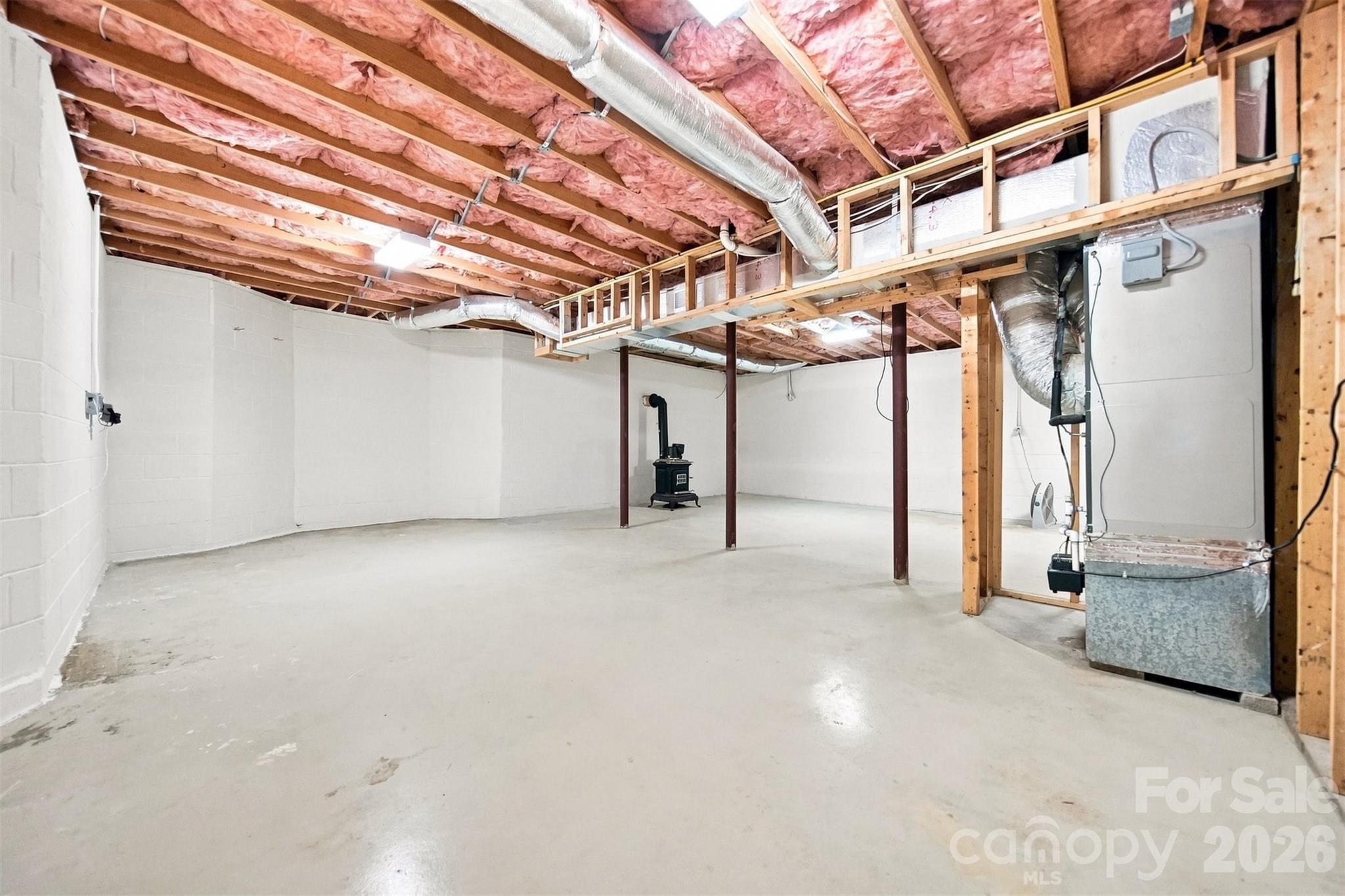 4230 Rugged Hill Road — Maiden