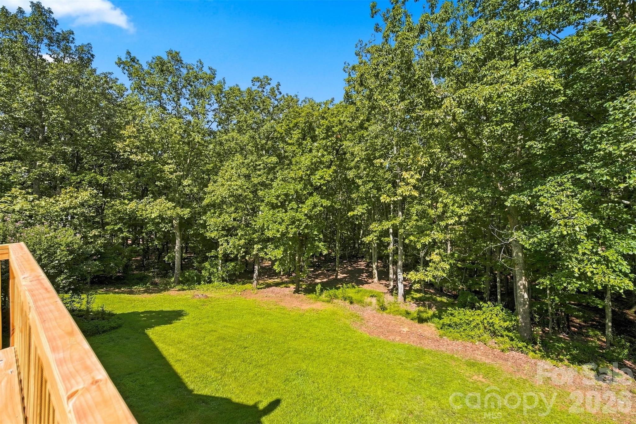 4230 Rugged Hill Road — Maiden
