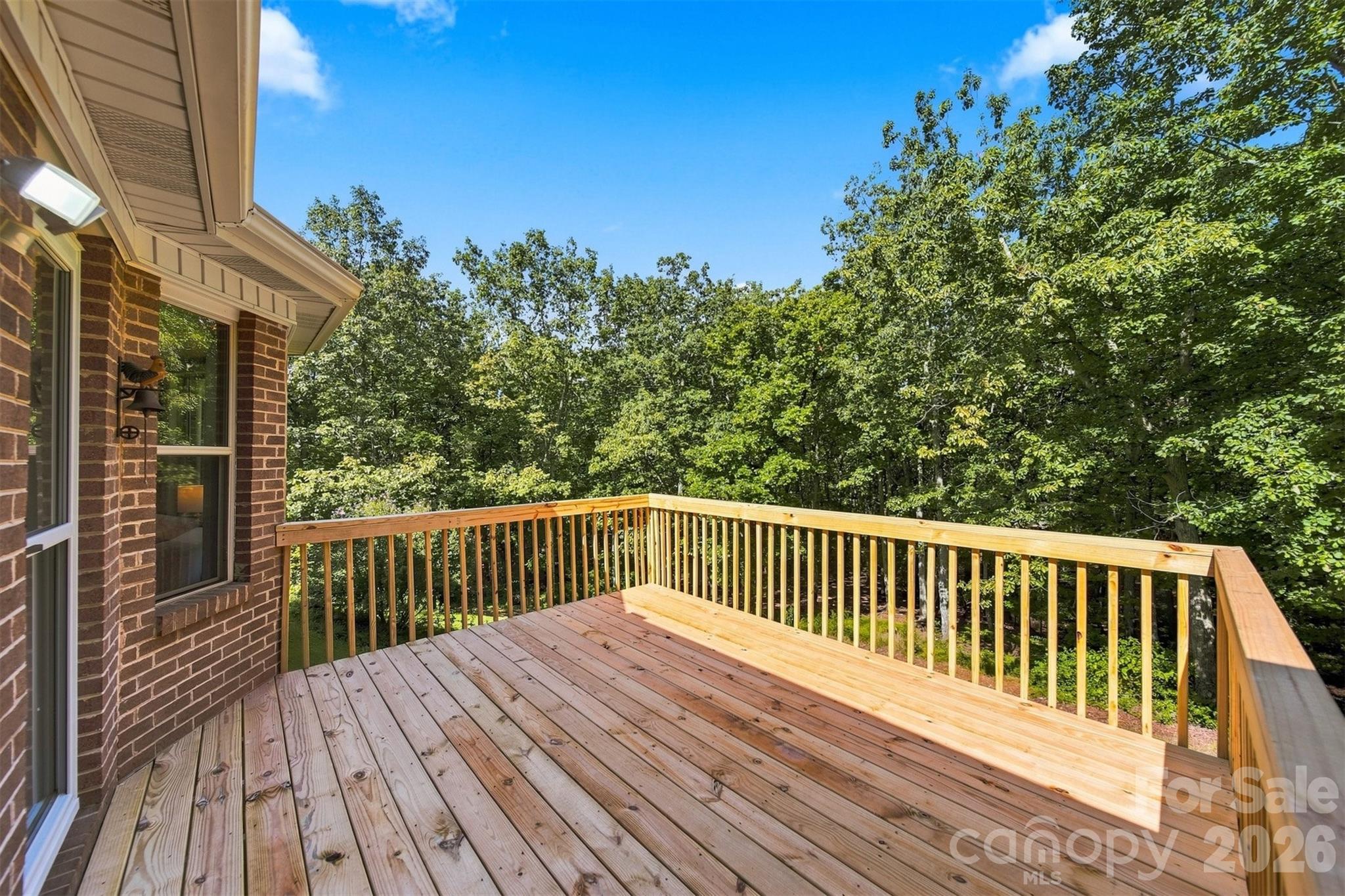 4230 Rugged Hill Road — Maiden