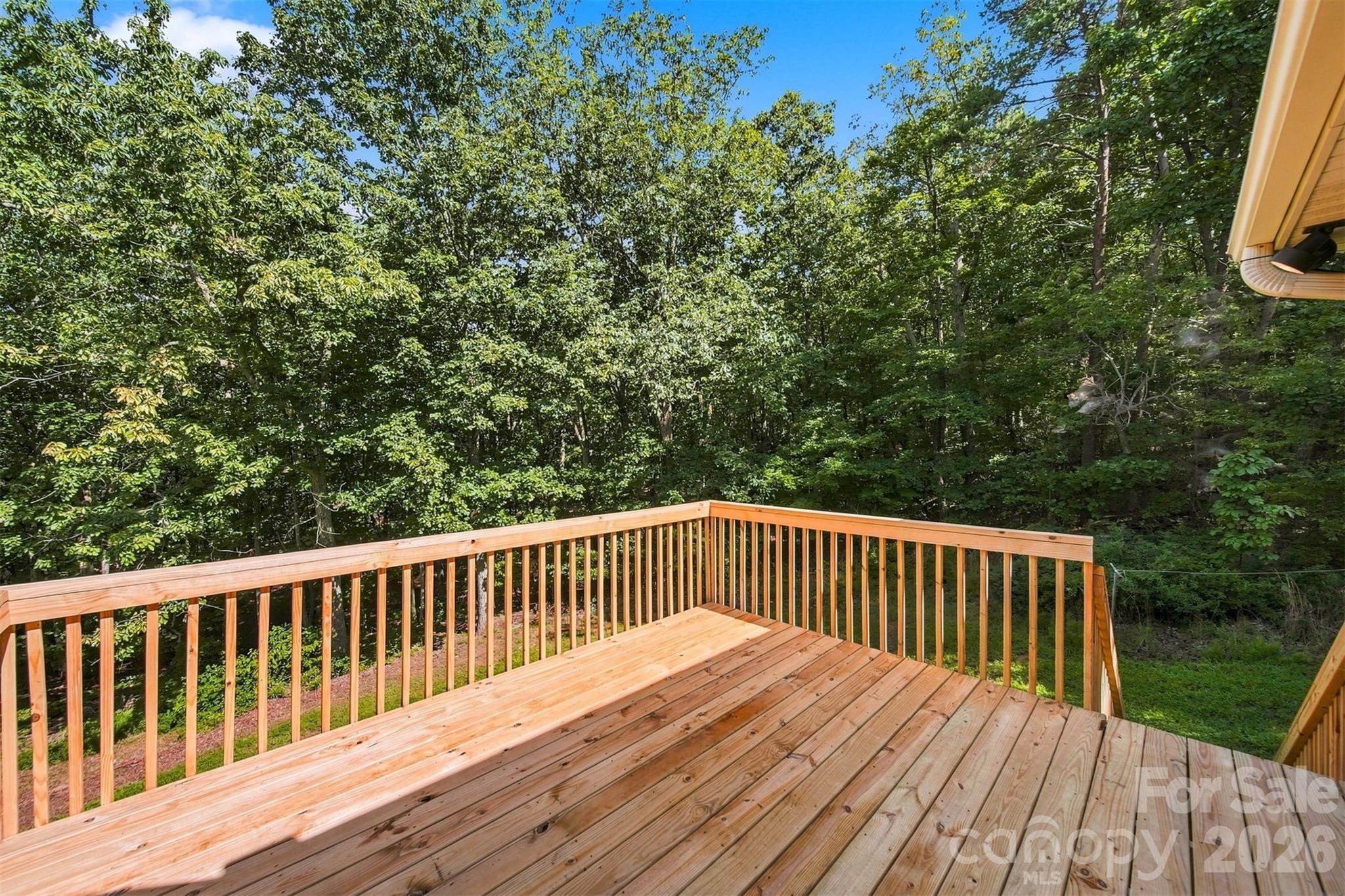 4230 Rugged Hill Road — Maiden