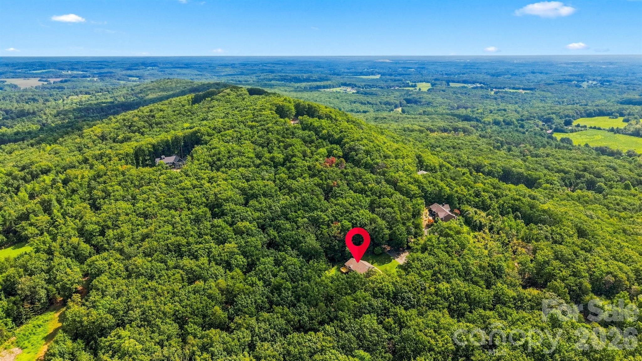 4230 Rugged Hill Road — Maiden