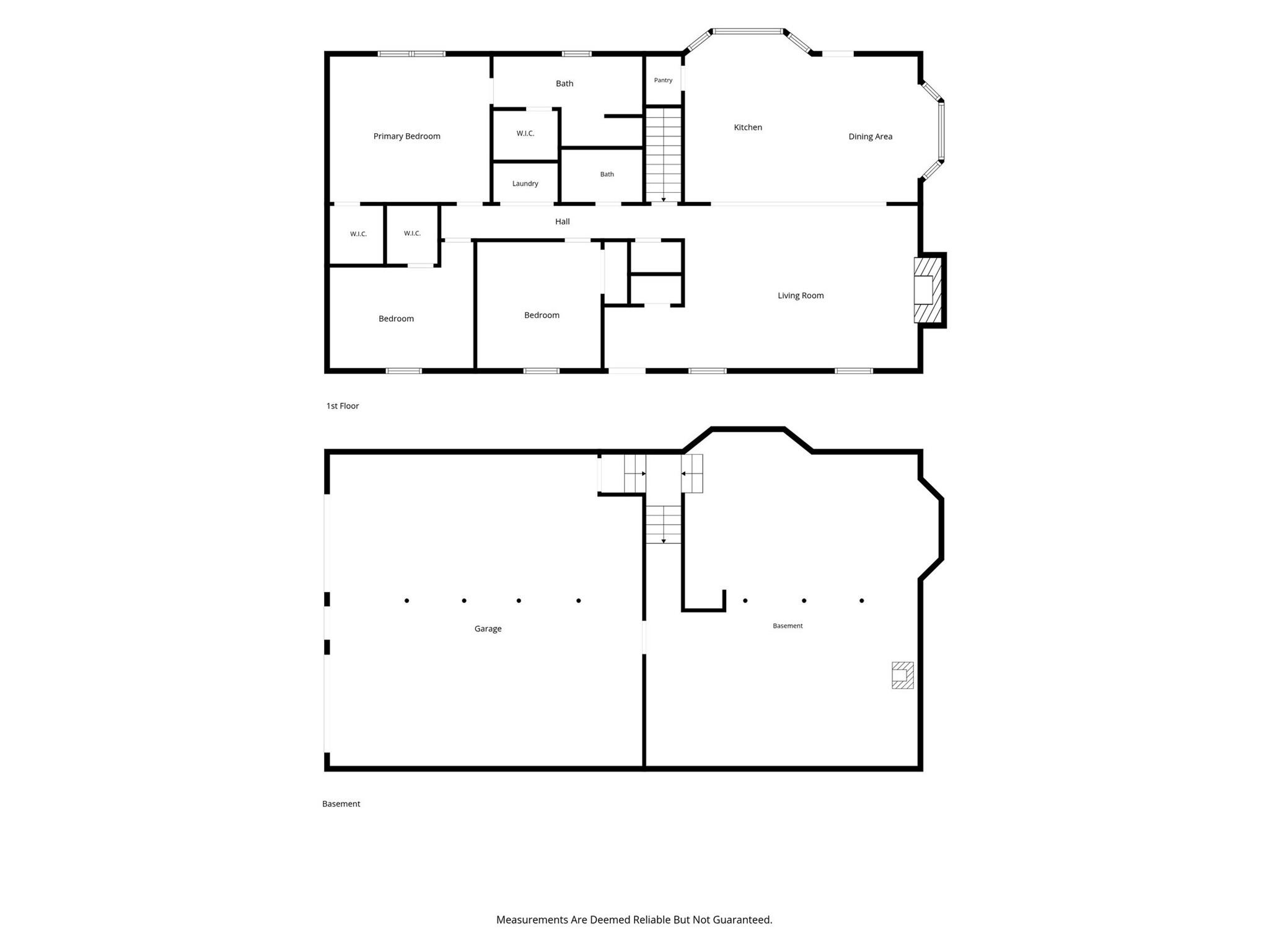4230 Rugged Hill Road — Maiden