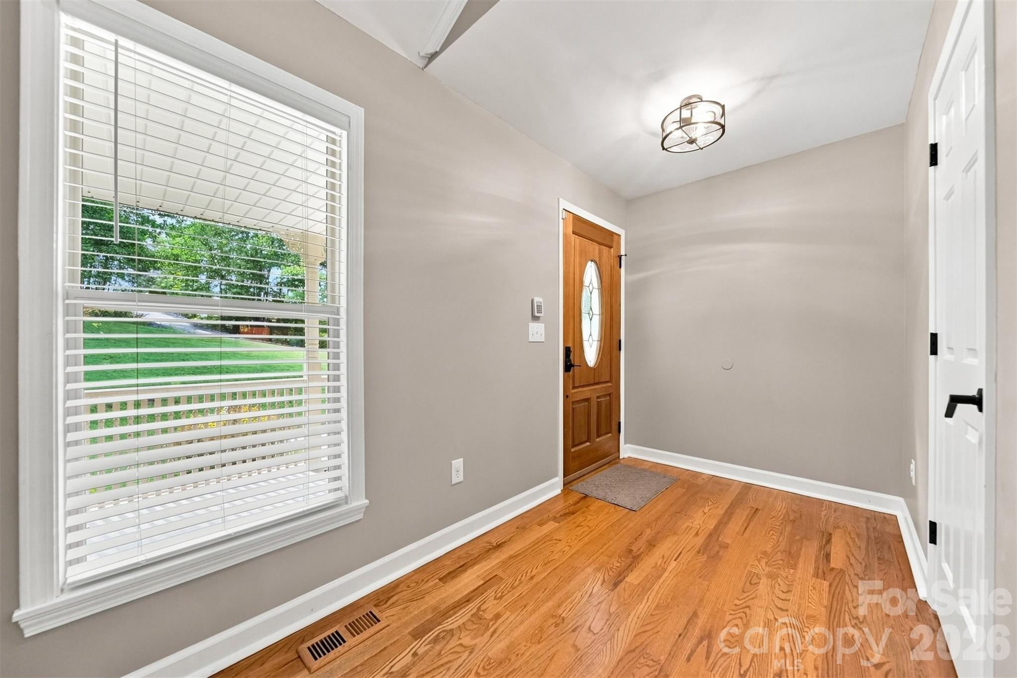 4230 Rugged Hill Road — Maiden