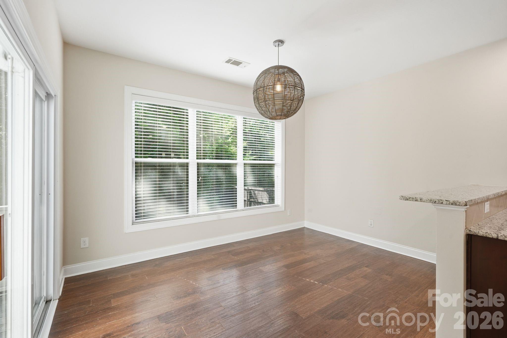 347 Windy Pine Drive — Clover
