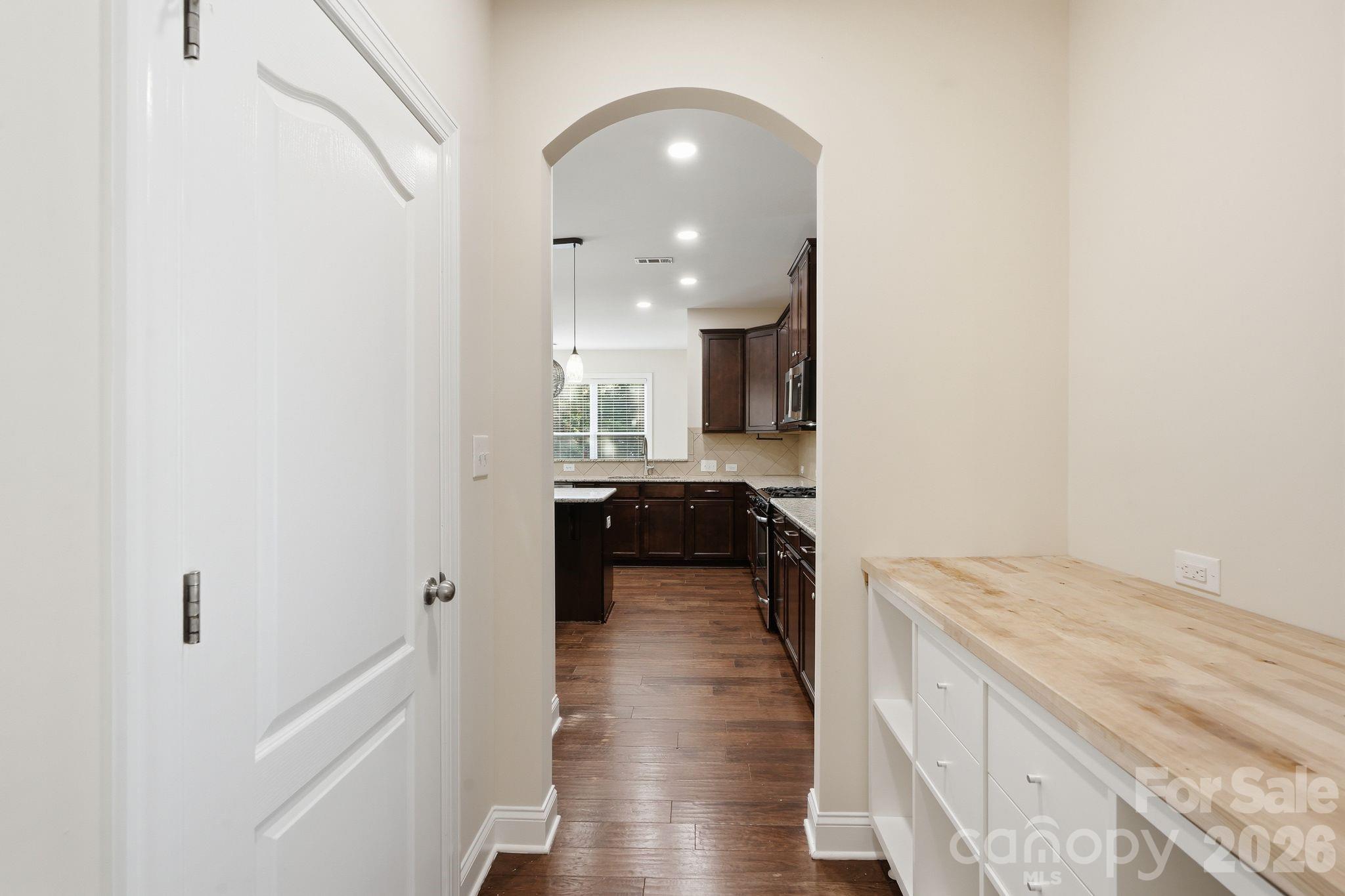 347 Windy Pine Drive — Clover