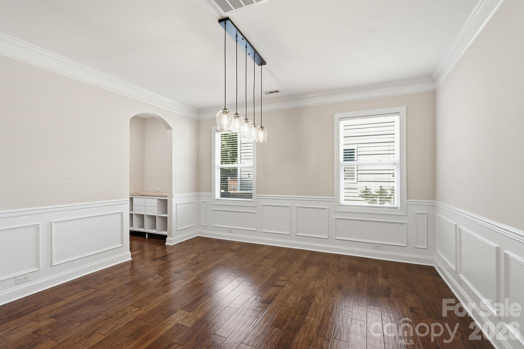 347 Windy Pine Drive — Clover