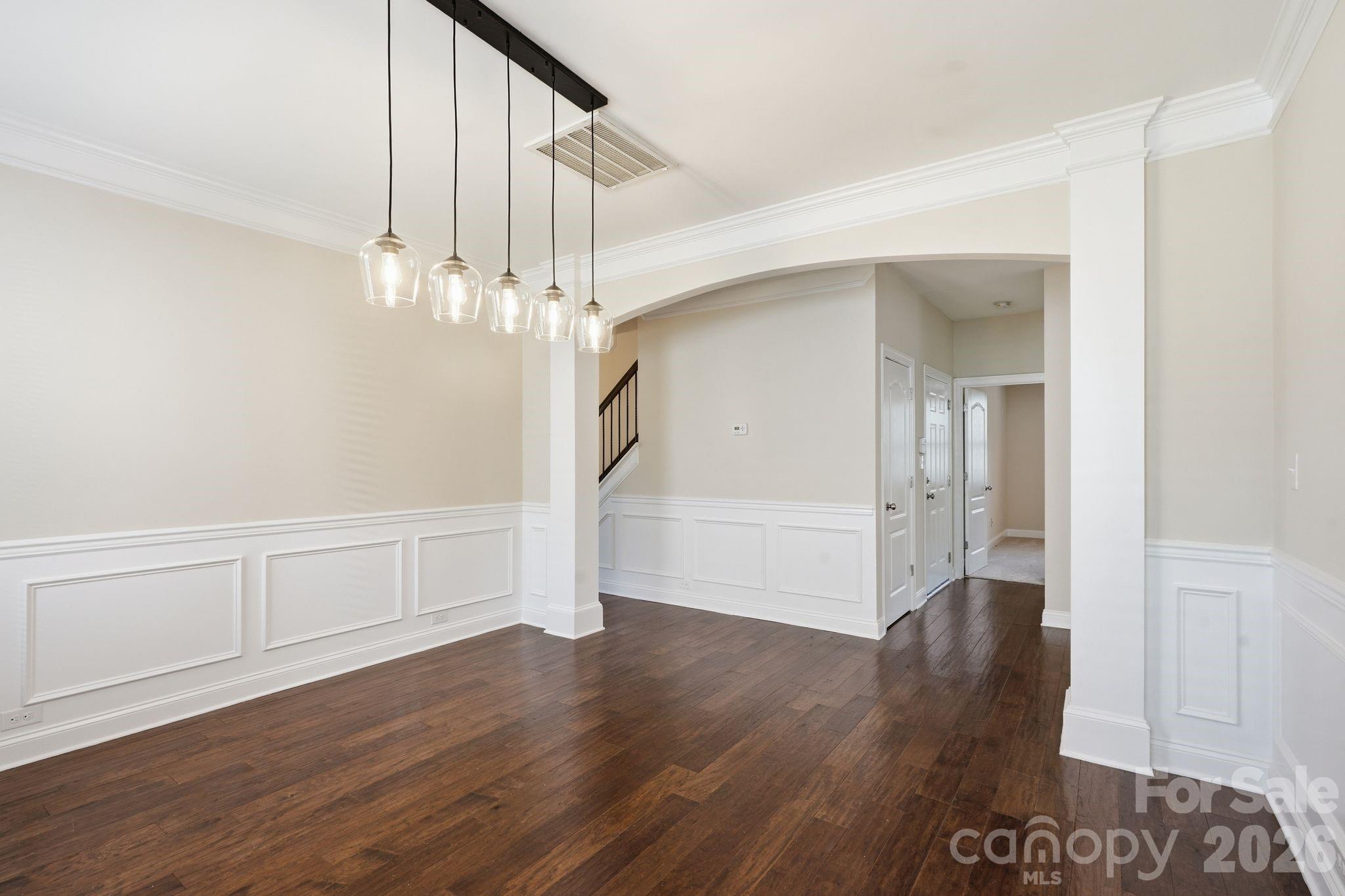 347 Windy Pine Drive — Clover