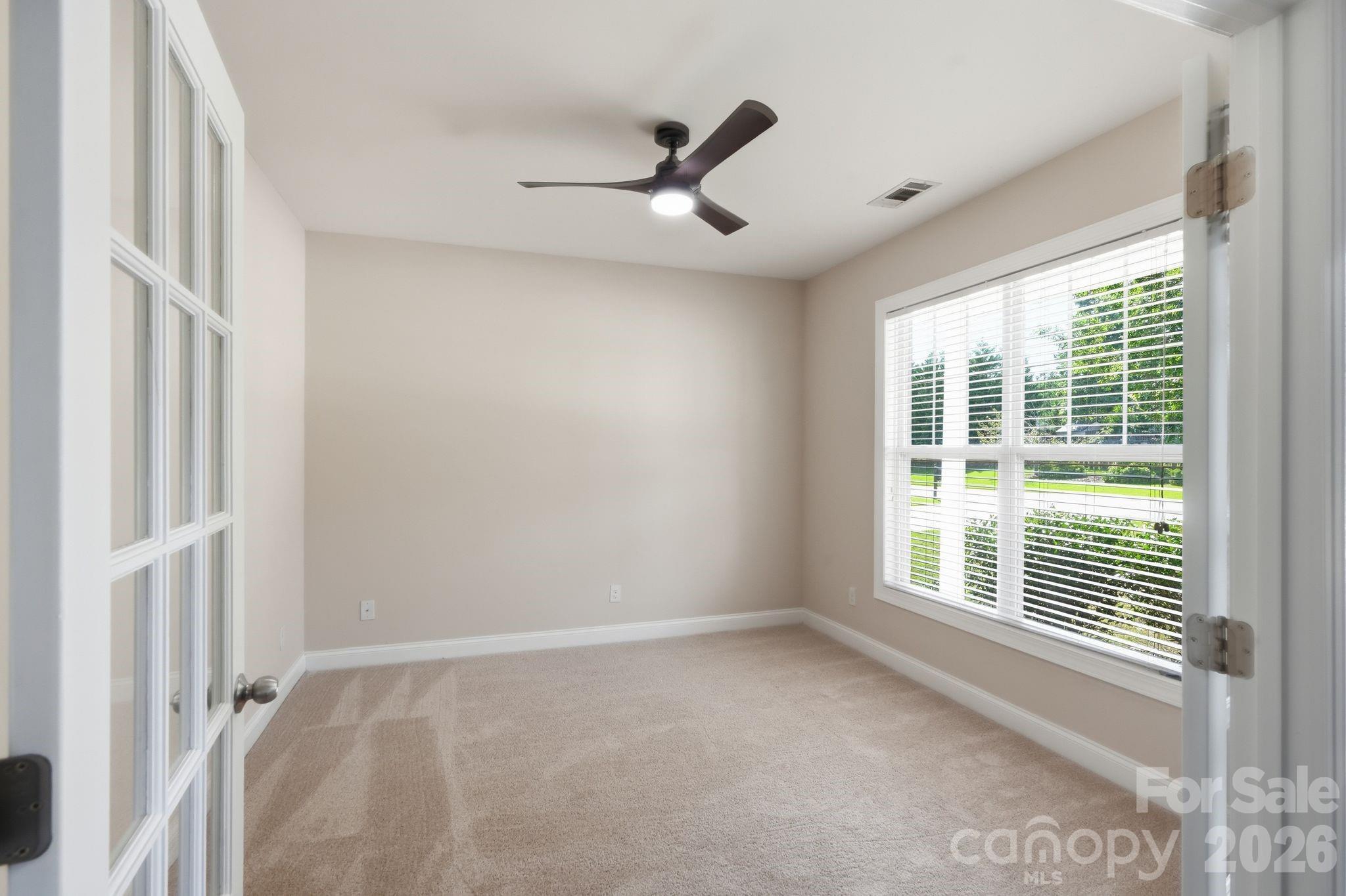 347 Windy Pine Drive — Clover