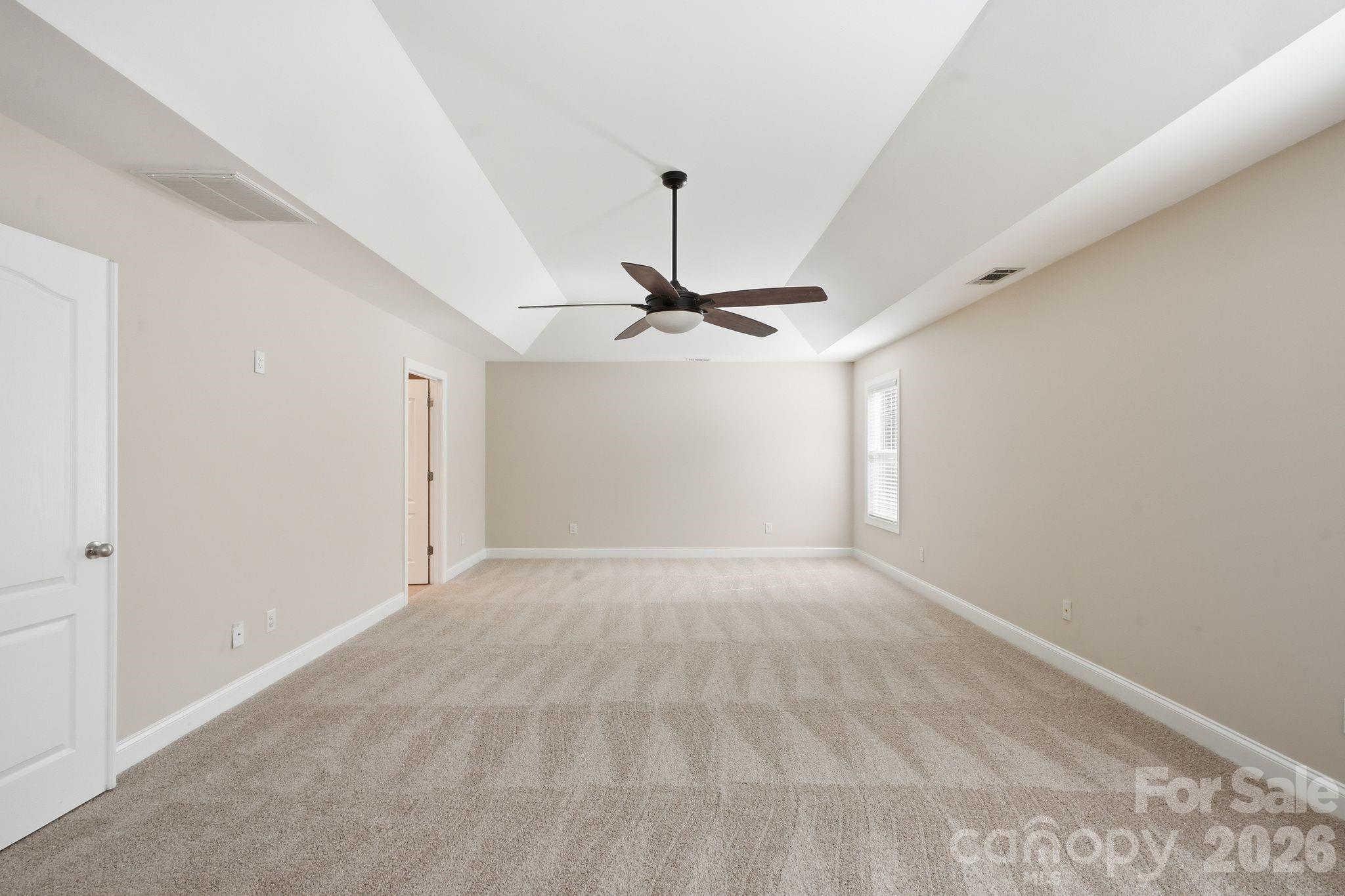 347 Windy Pine Drive — Clover