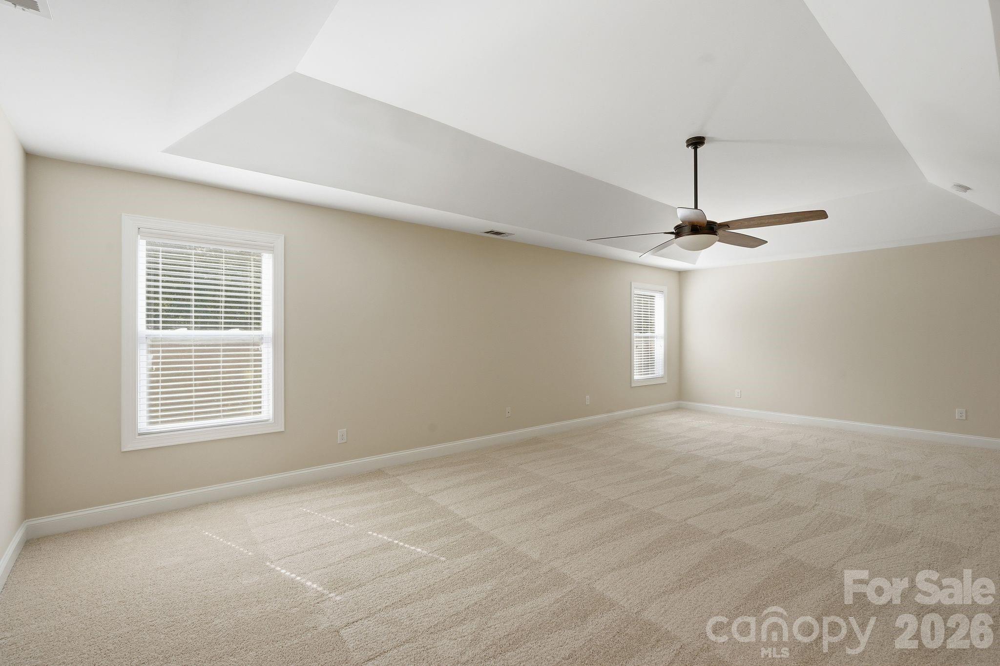 347 Windy Pine Drive — Clover