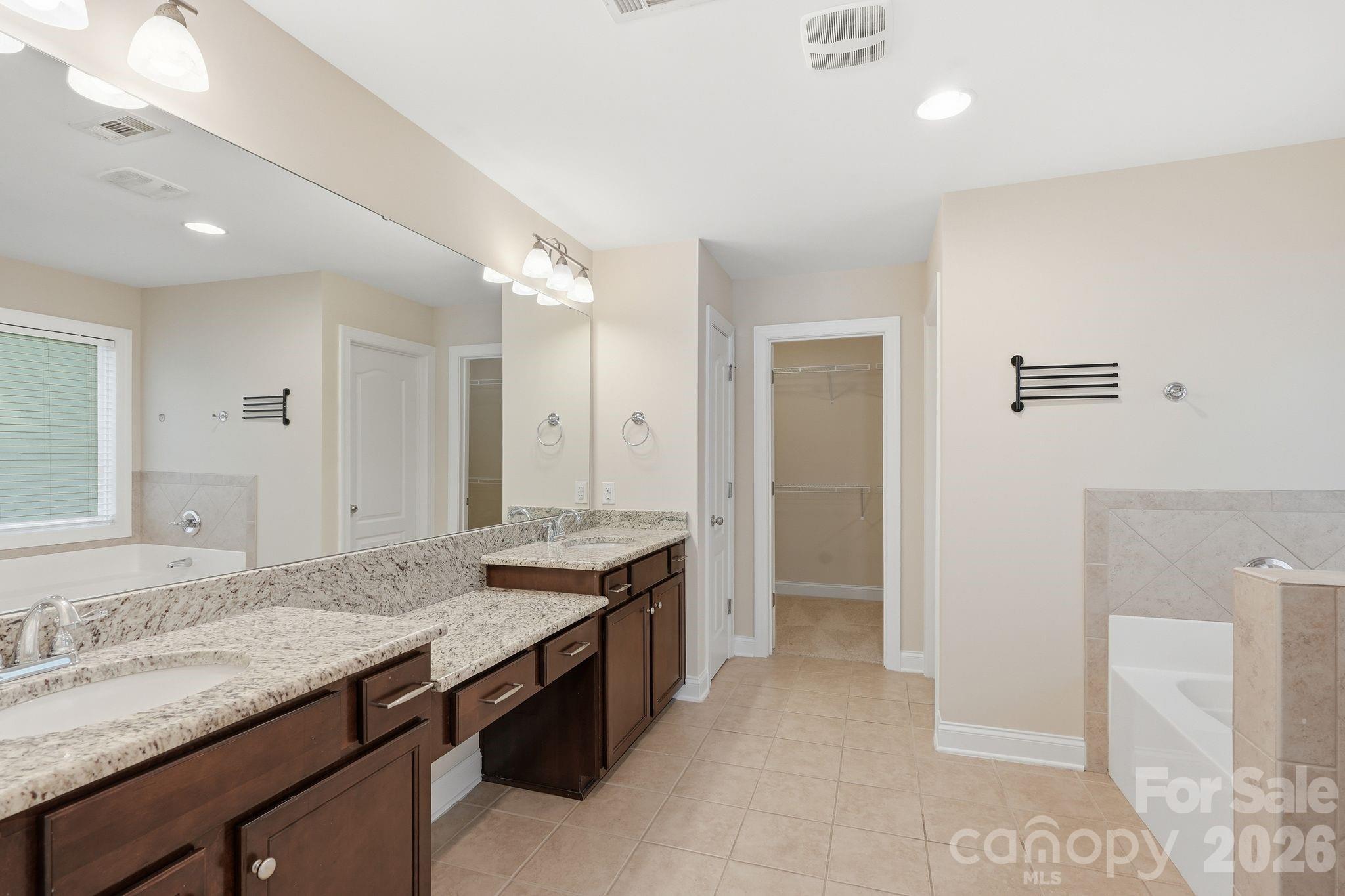 347 Windy Pine Drive — Clover