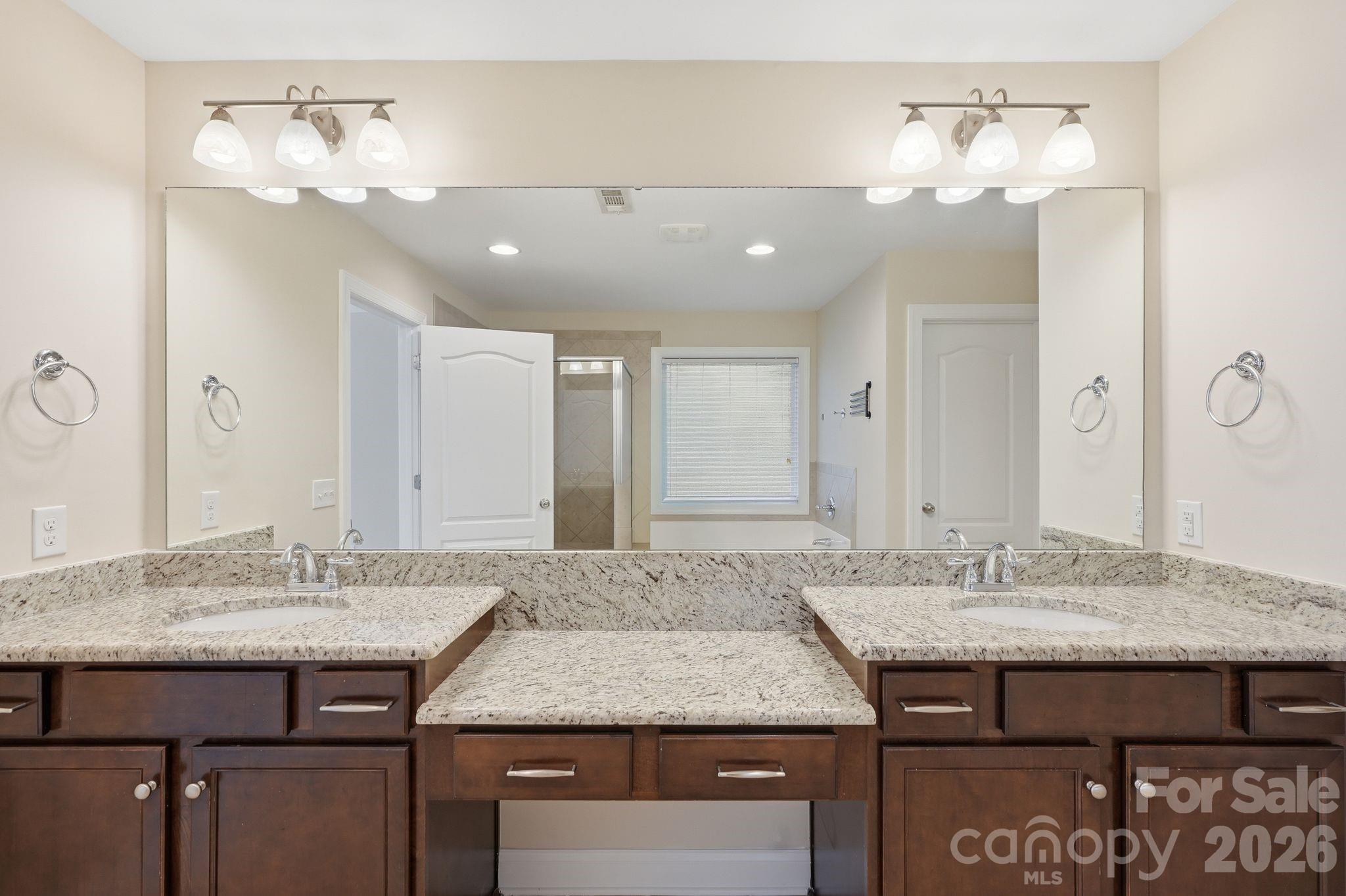 347 Windy Pine Drive — Clover