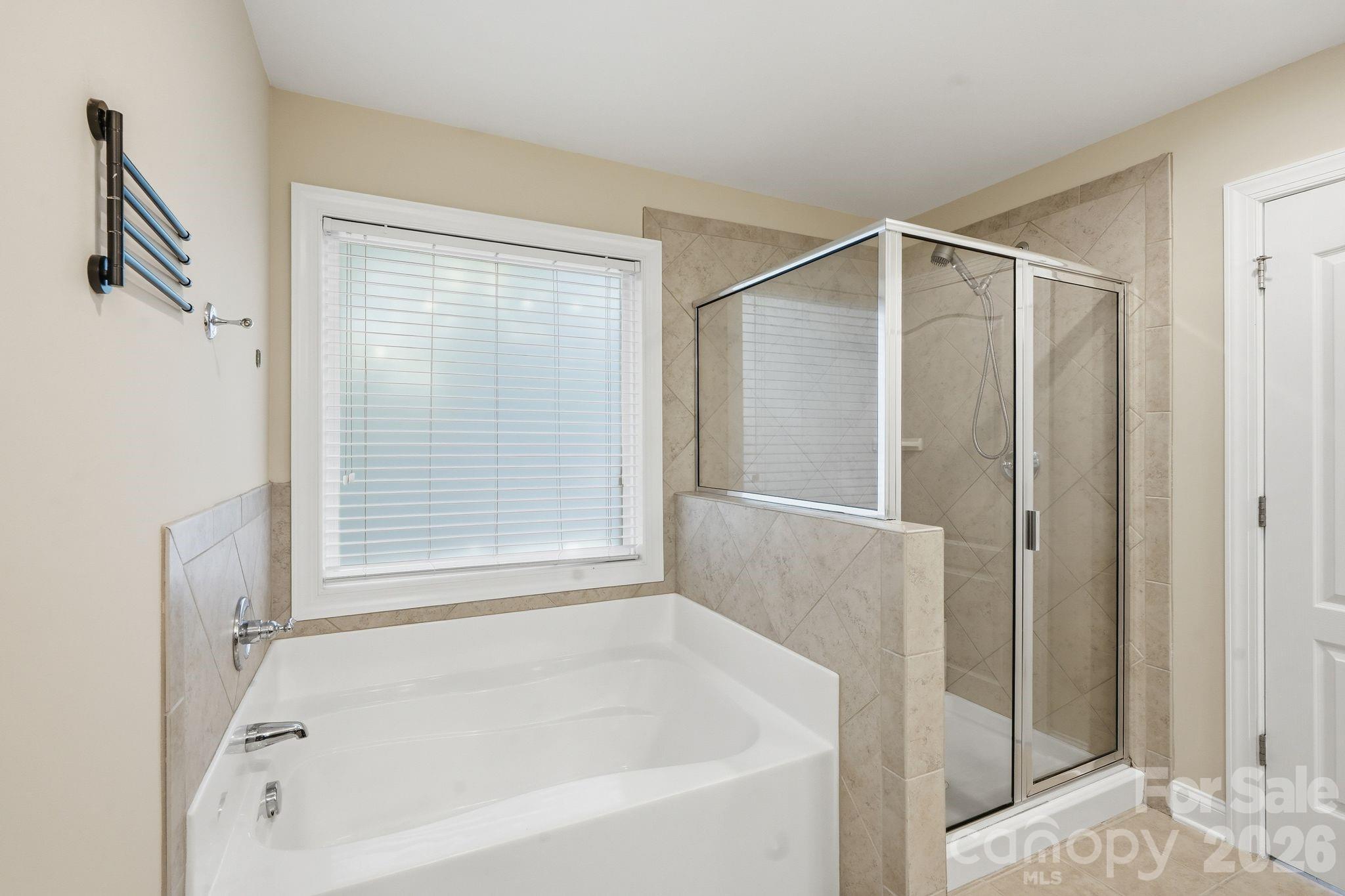 347 Windy Pine Drive — Clover