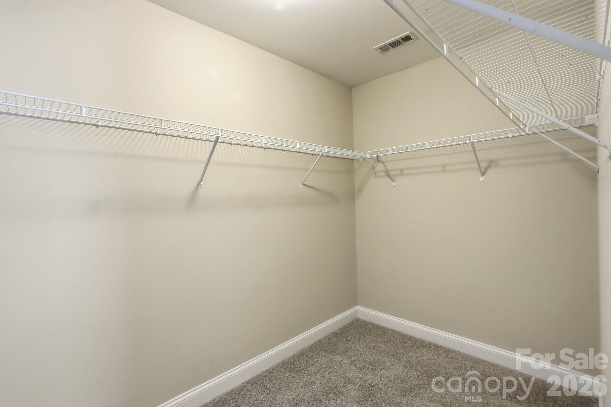 347 Windy Pine Drive — Clover