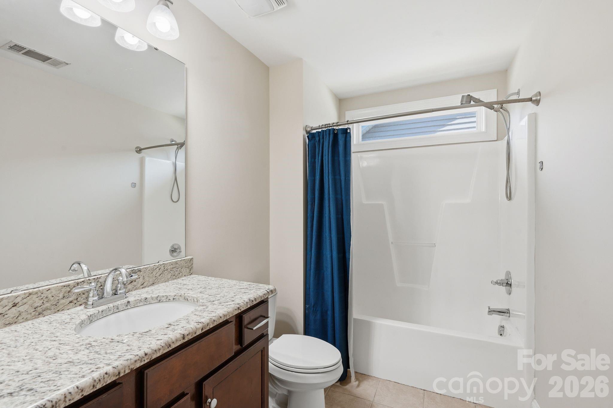 347 Windy Pine Drive — Clover