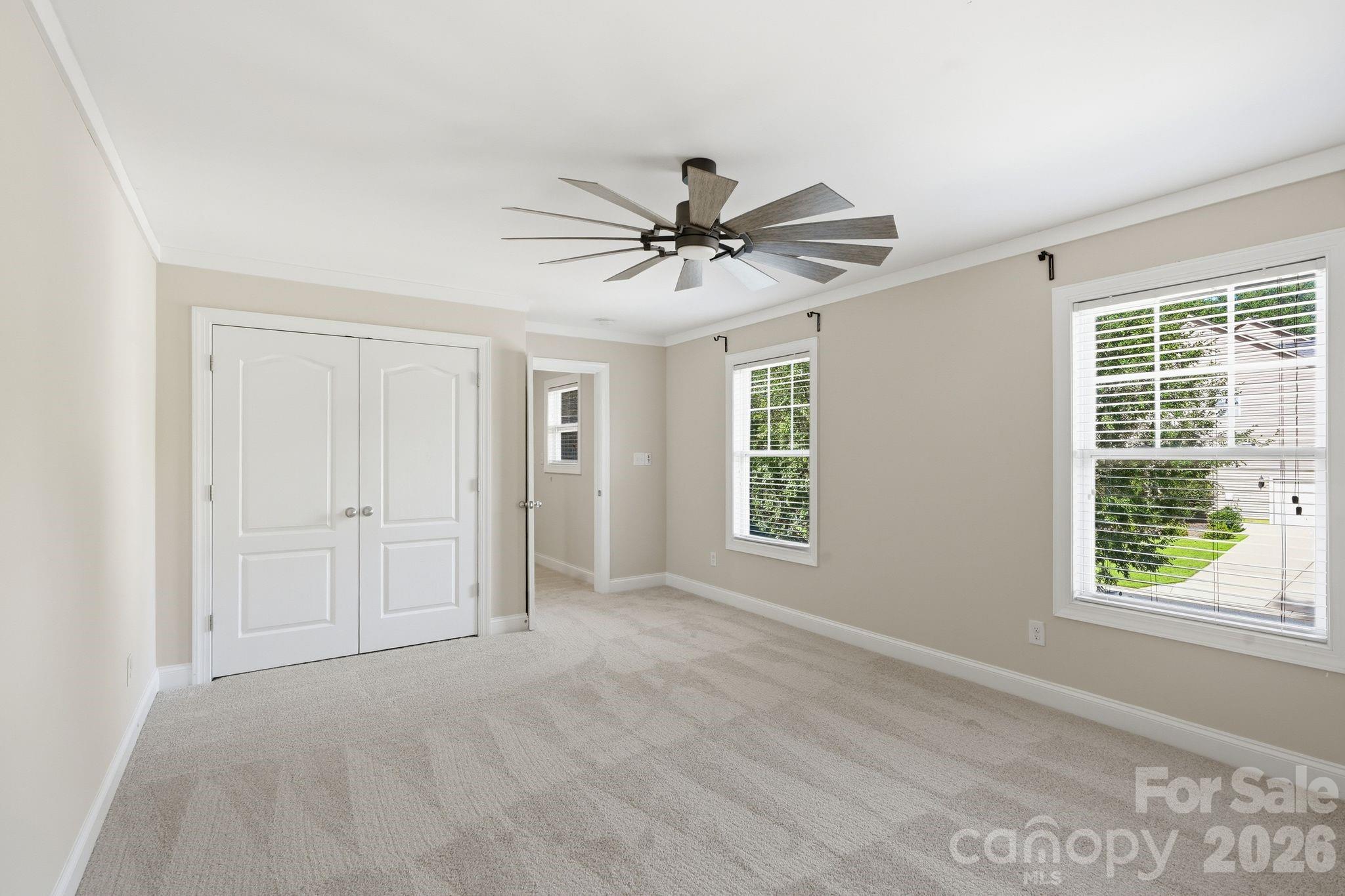 347 Windy Pine Drive — Clover